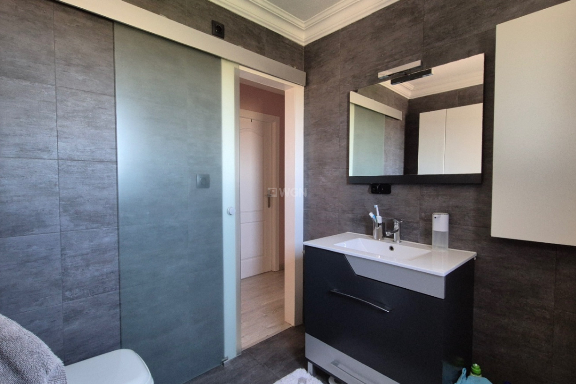 Odsprzedaż - Kamienica - Torrevieja - Costa Blanca