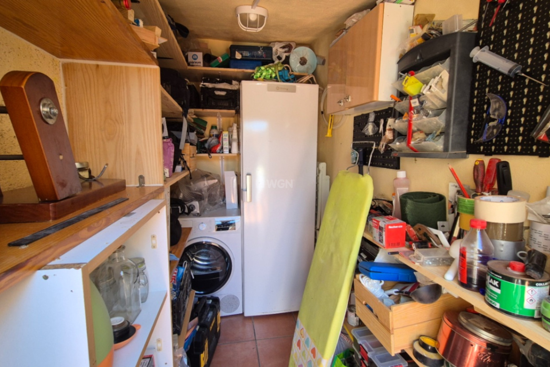 Odsprzedaż - Kamienica - Torrevieja - Costa Blanca