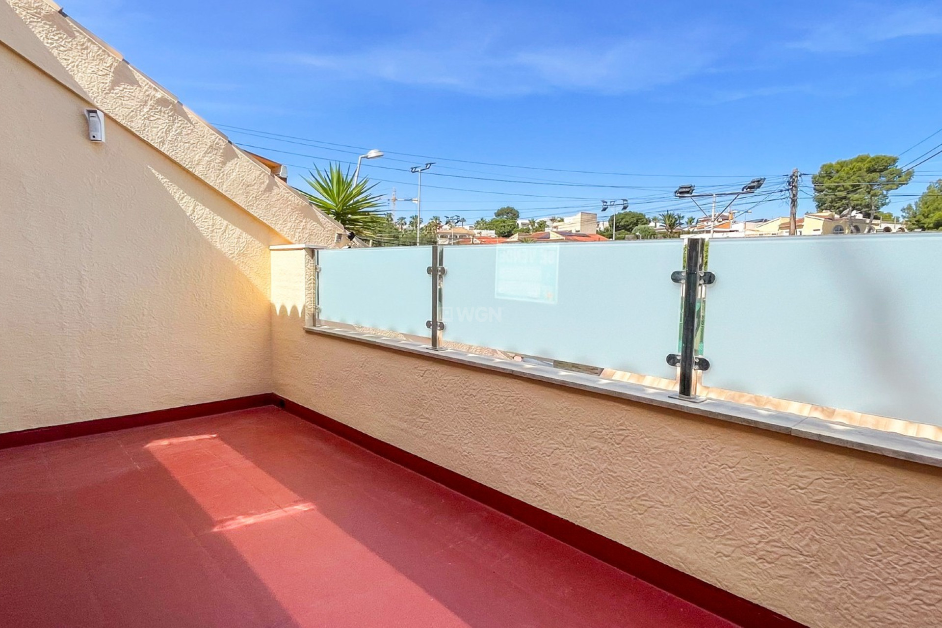Odsprzedaż - Kamienica - Torrevieja - Costa Blanca