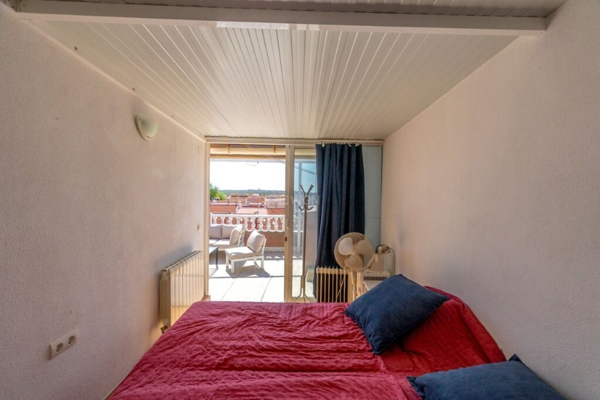 Odsprzedaż - Kamienica - Torrevieja - La Siesta/ El Chaparral