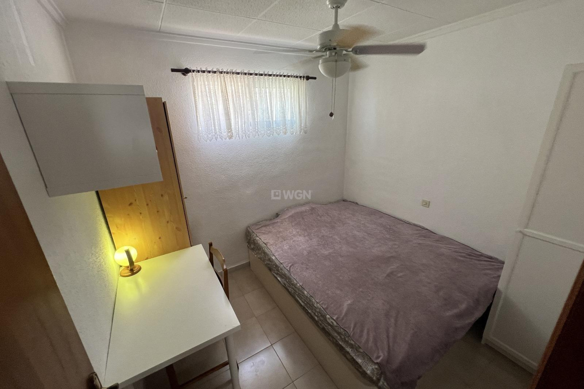 Odsprzedaż - Kamienica - Torrevieja - La Siesta - El Salado - Torreta