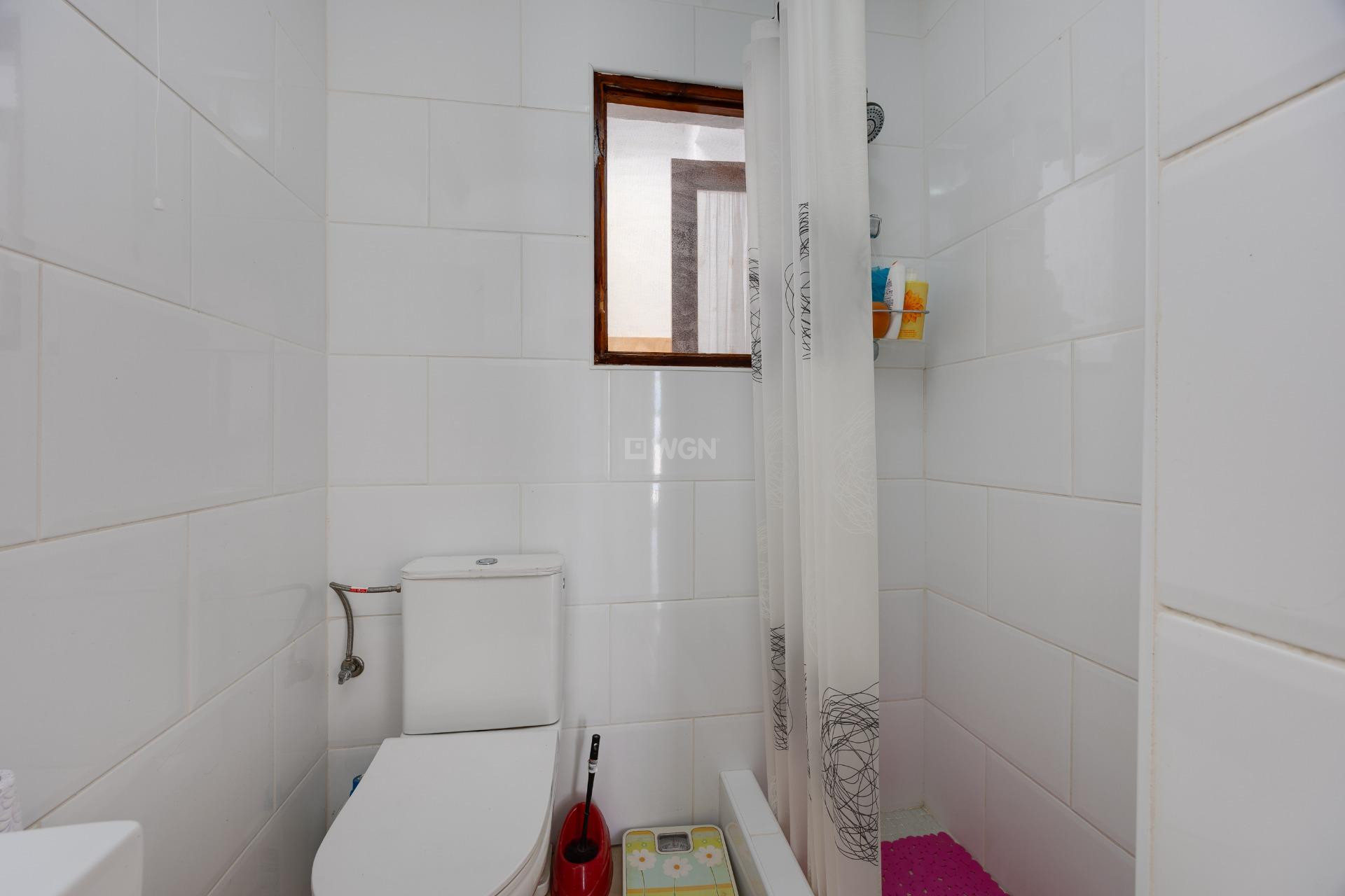 Odsprzedaż - Kamienica - Torrevieja - La Siesta - El Salado - Torreta