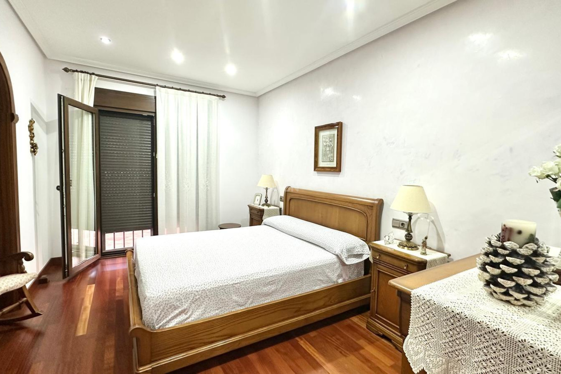 Odsprzedaż - Kamienica - Torrevieja - La Siesta