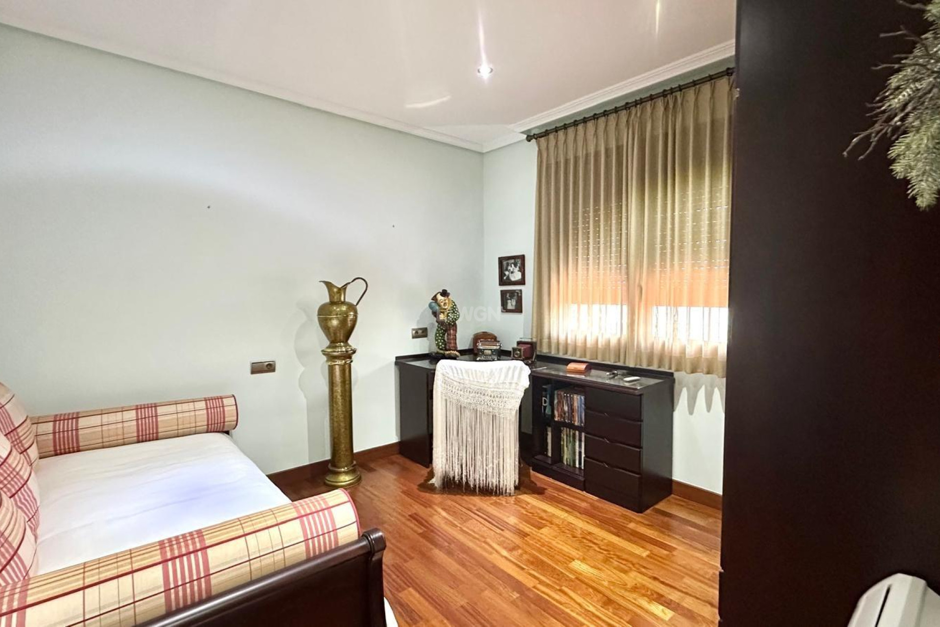 Odsprzedaż - Kamienica - Torrevieja - La Siesta