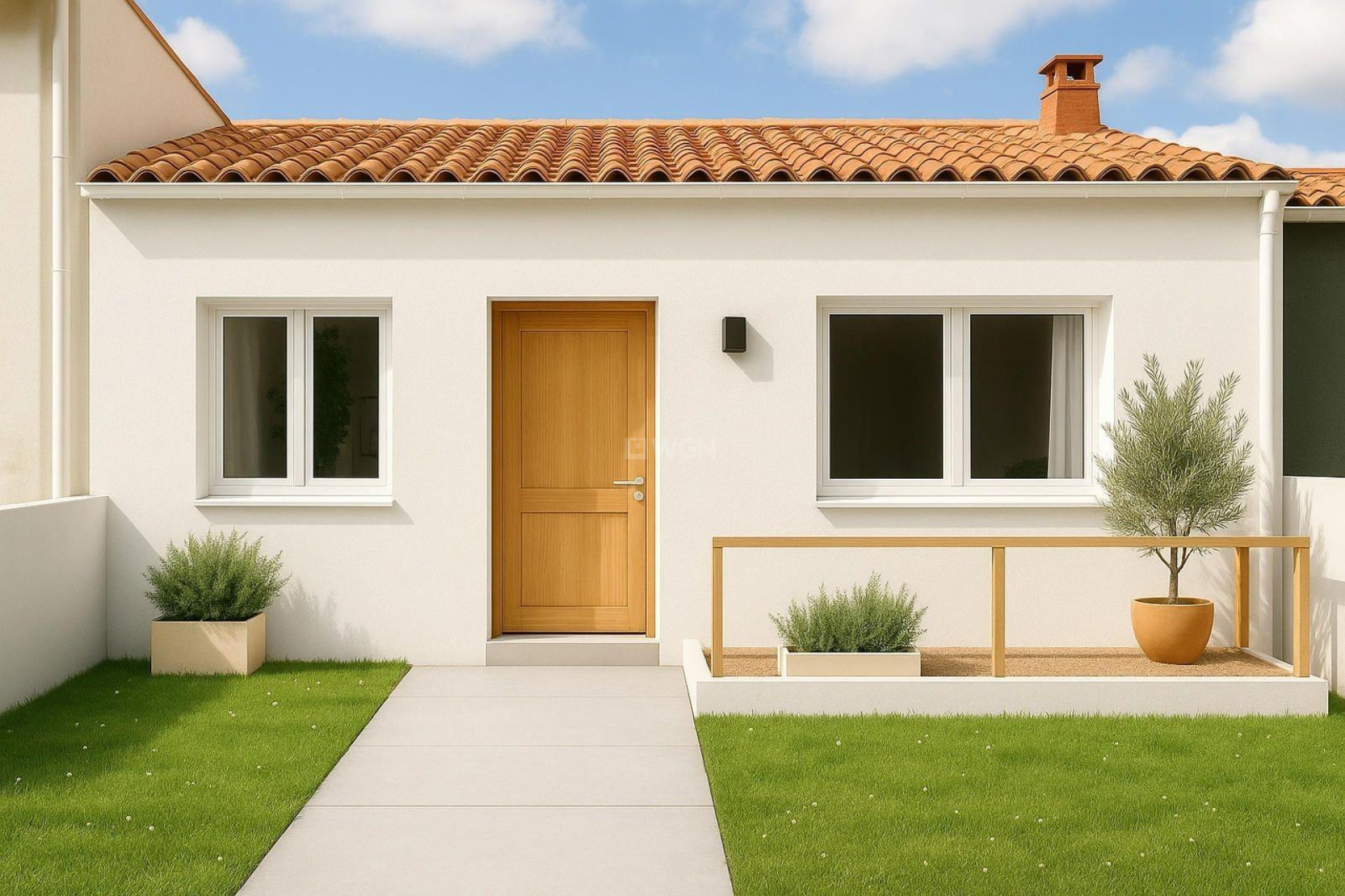 Odsprzedaż - Kamienica - Torrevieja - La Siesta