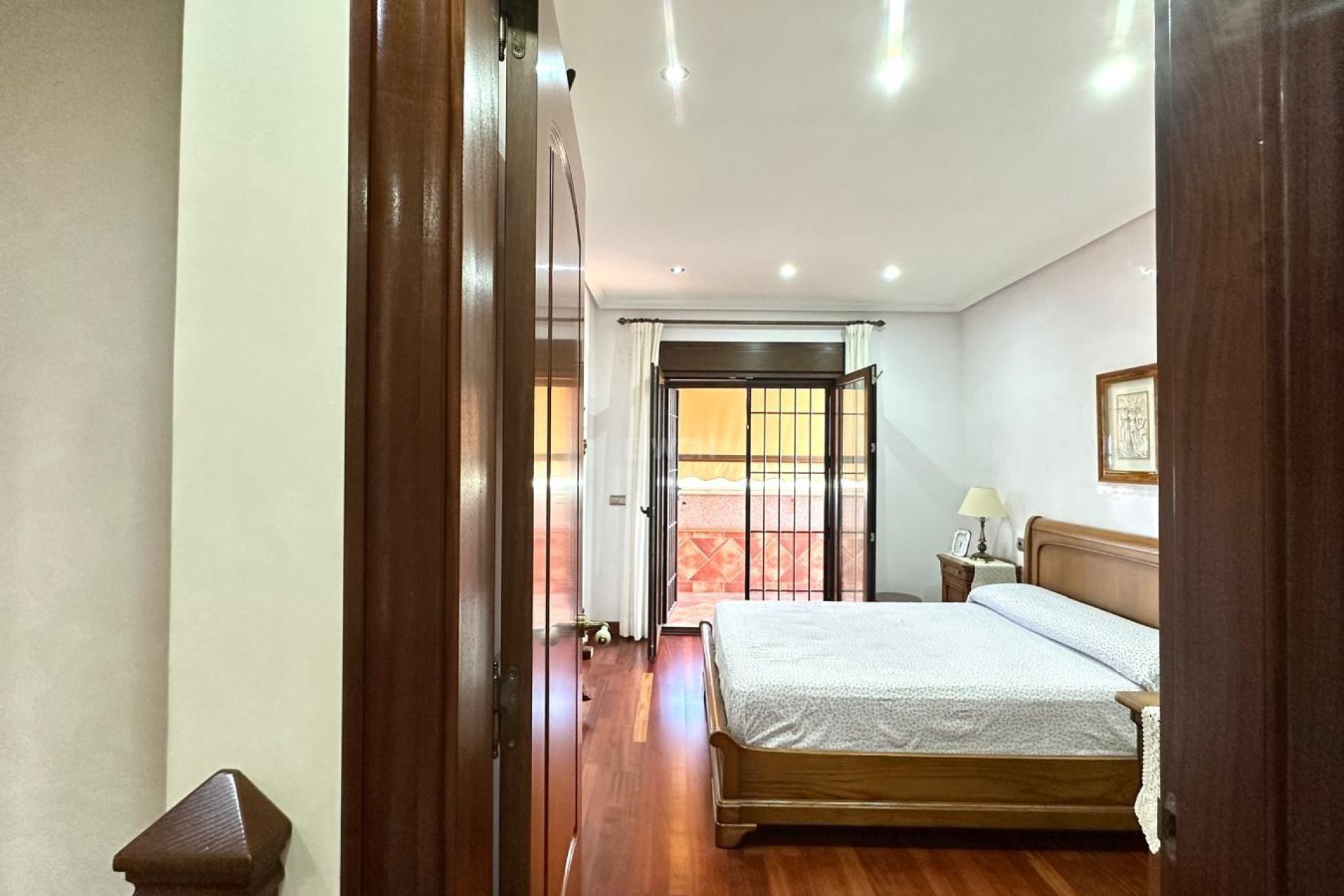 Odsprzedaż - Kamienica - Torrevieja - La Siesta