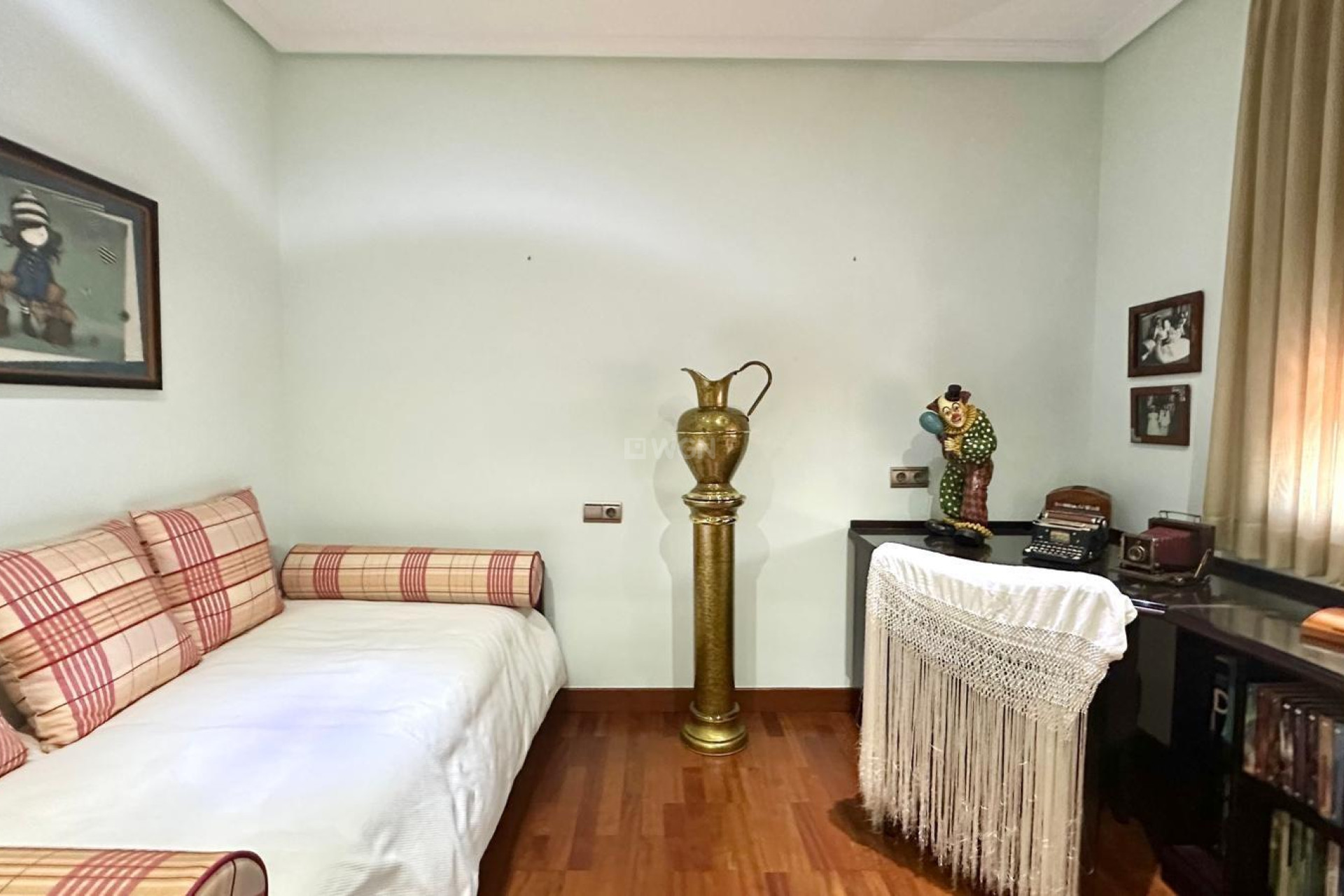 Odsprzedaż - Kamienica - Torrevieja - La Siesta