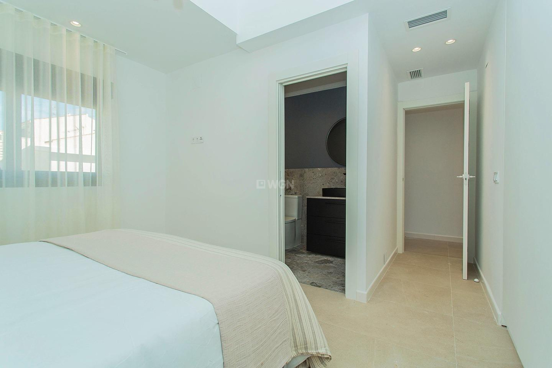 Odsprzedaż - Kamienica - Torrevieja - La Siesta