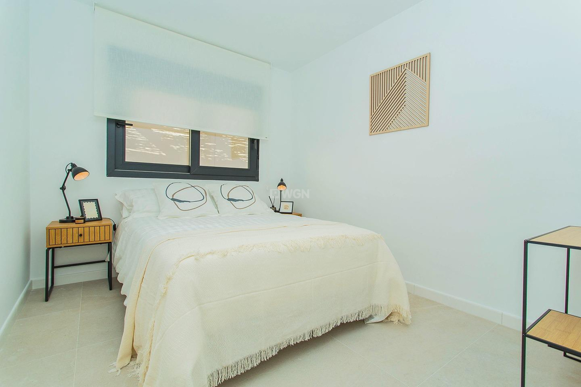 Odsprzedaż - Kamienica - Torrevieja - La Siesta