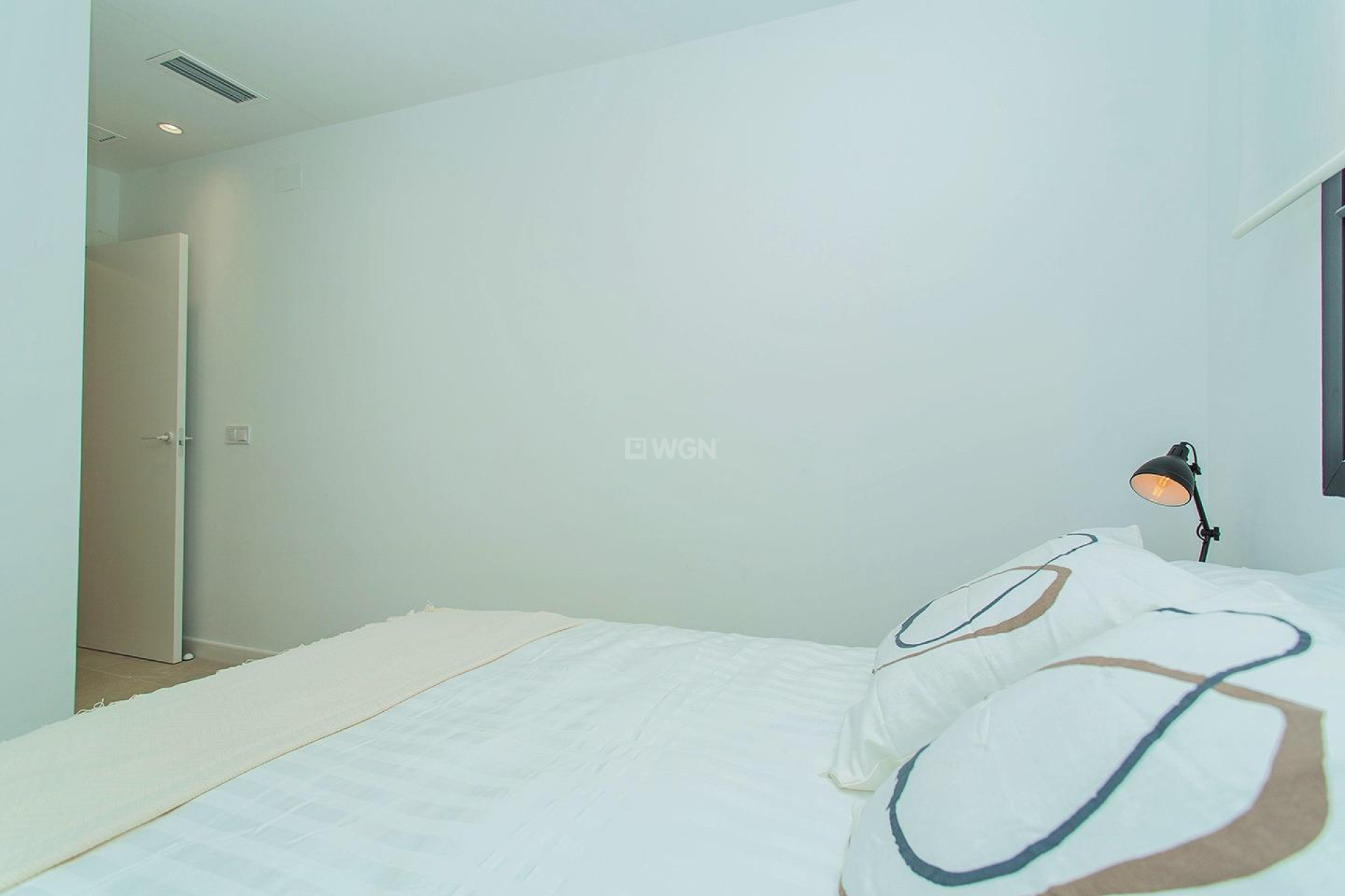 Odsprzedaż - Kamienica - Torrevieja - La Siesta