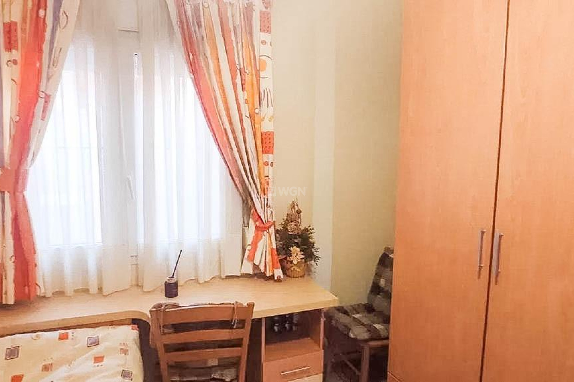 Odsprzedaż - Kamienica - Torrevieja - Los Altos