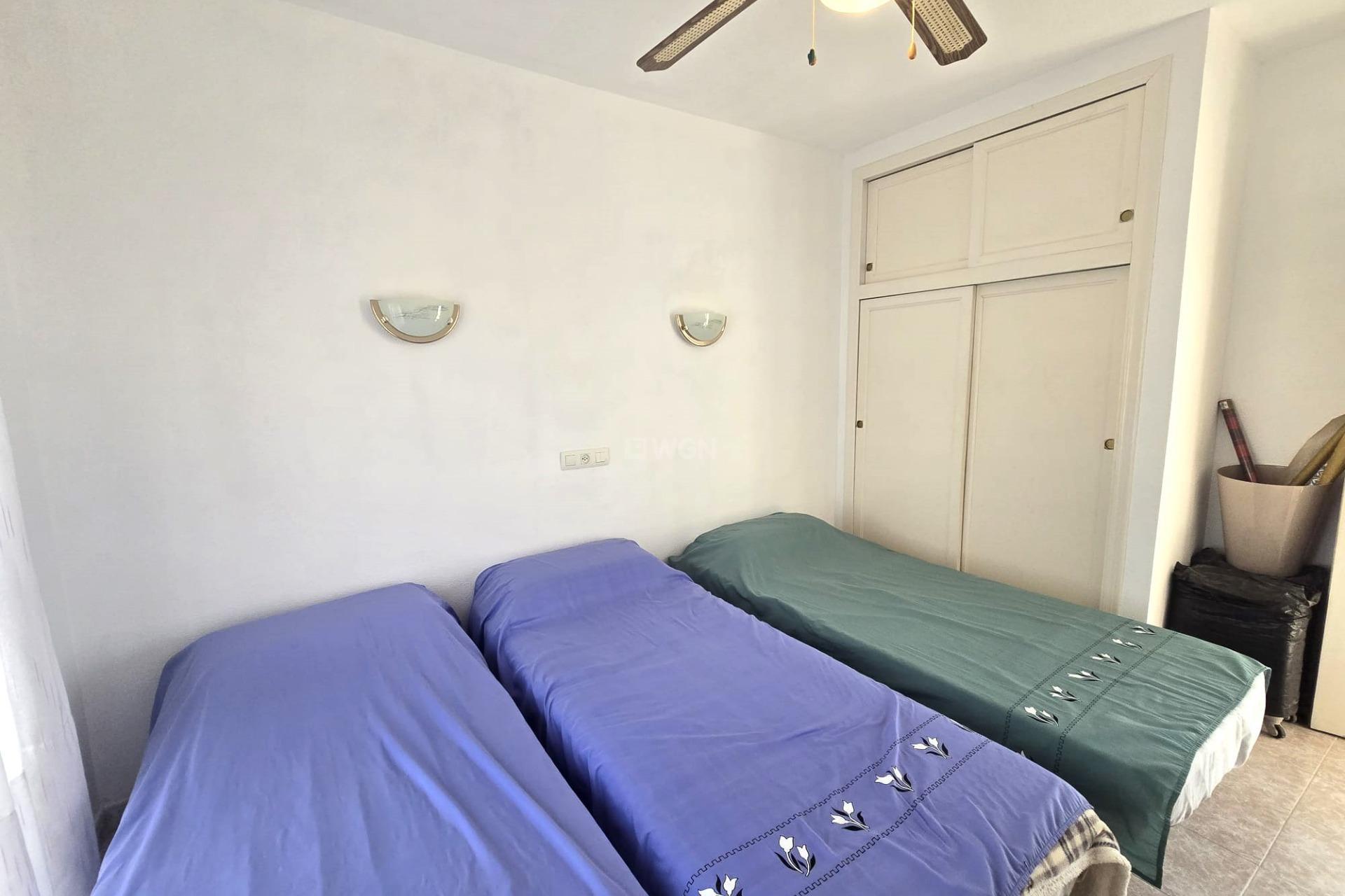 Odsprzedaż - Kamienica - Torrevieja - Los Altos