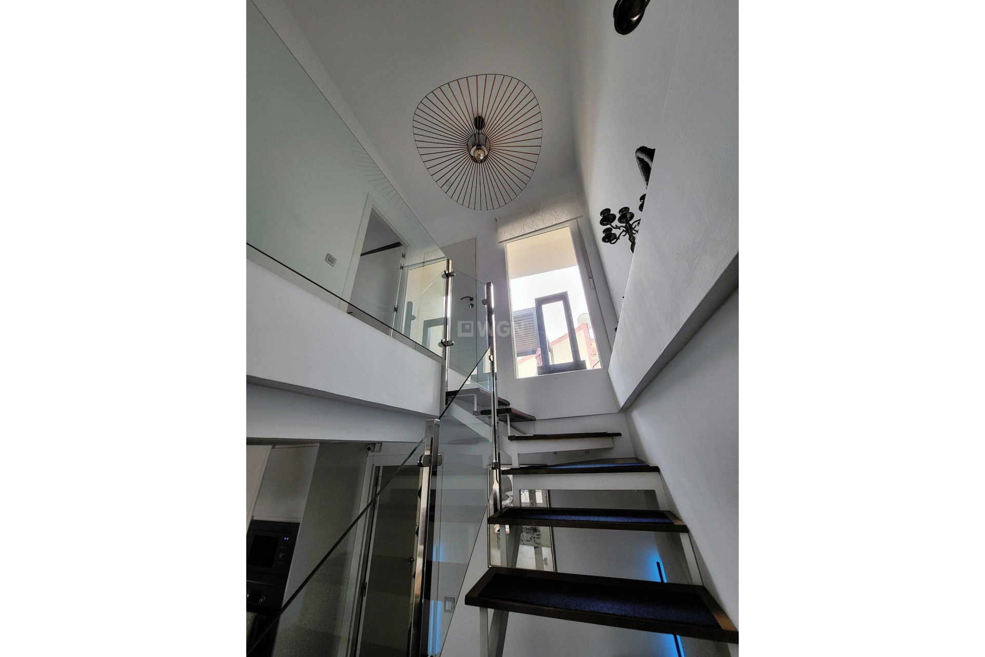 Odsprzedaż - Kamienica - Torrevieja - Los Balcones - Los Altos del Edén