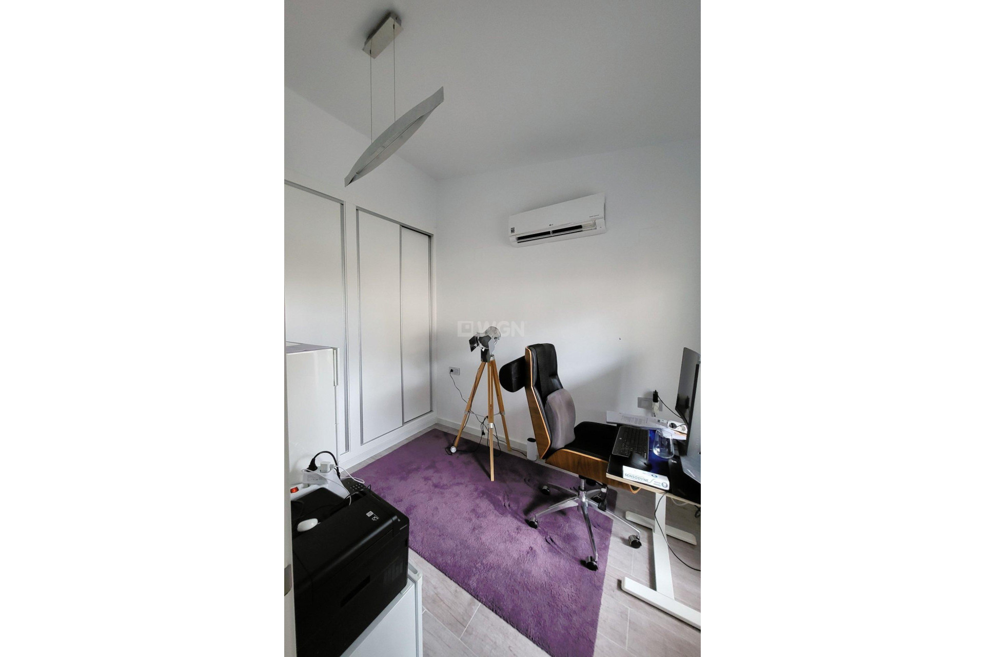 Odsprzedaż - Kamienica - Torrevieja - Los Balcones - Los Altos del Edén