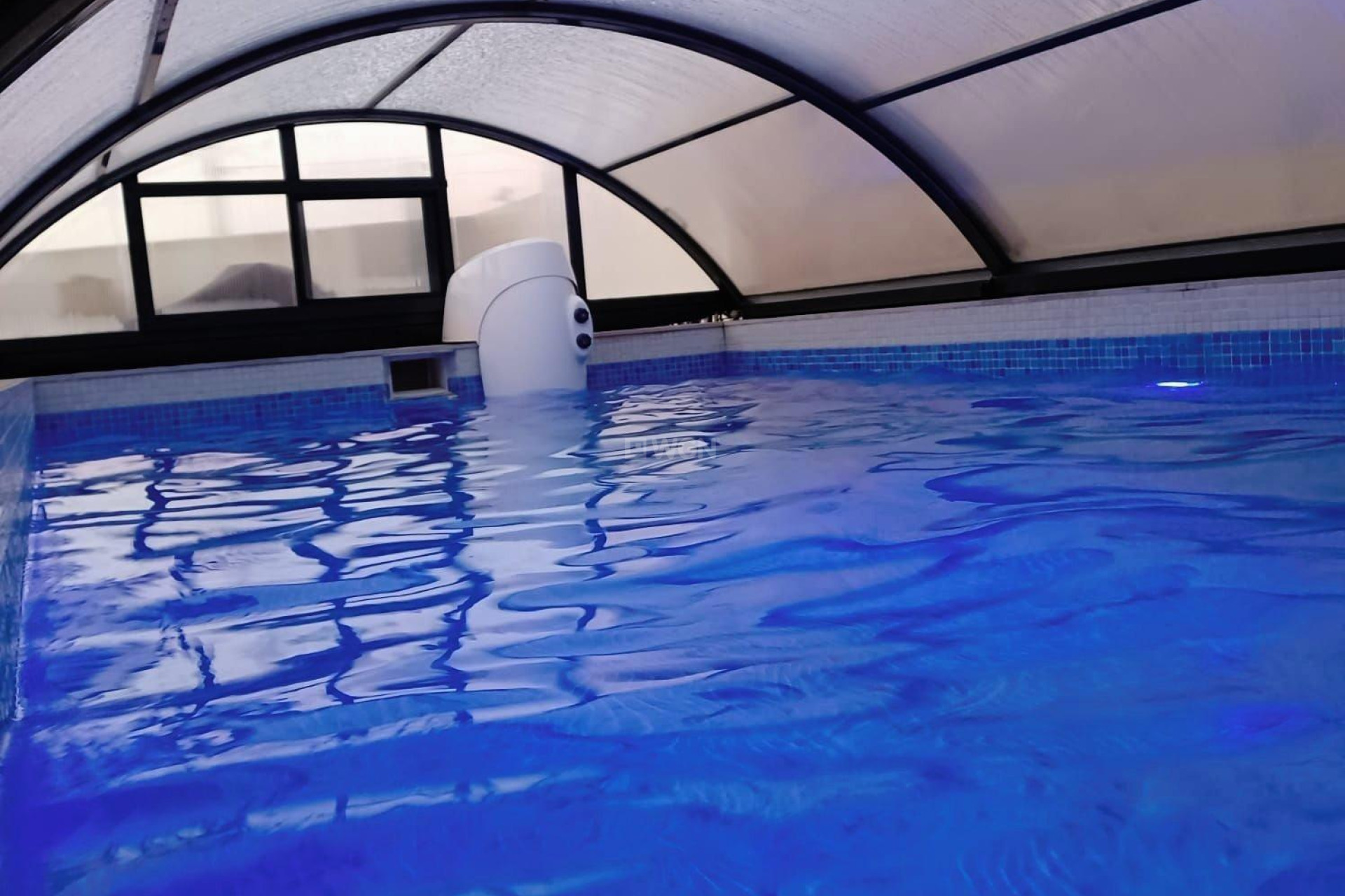 Odsprzedaż - Kamienica - Torrevieja - Los Balcones - Los Altos del Edén