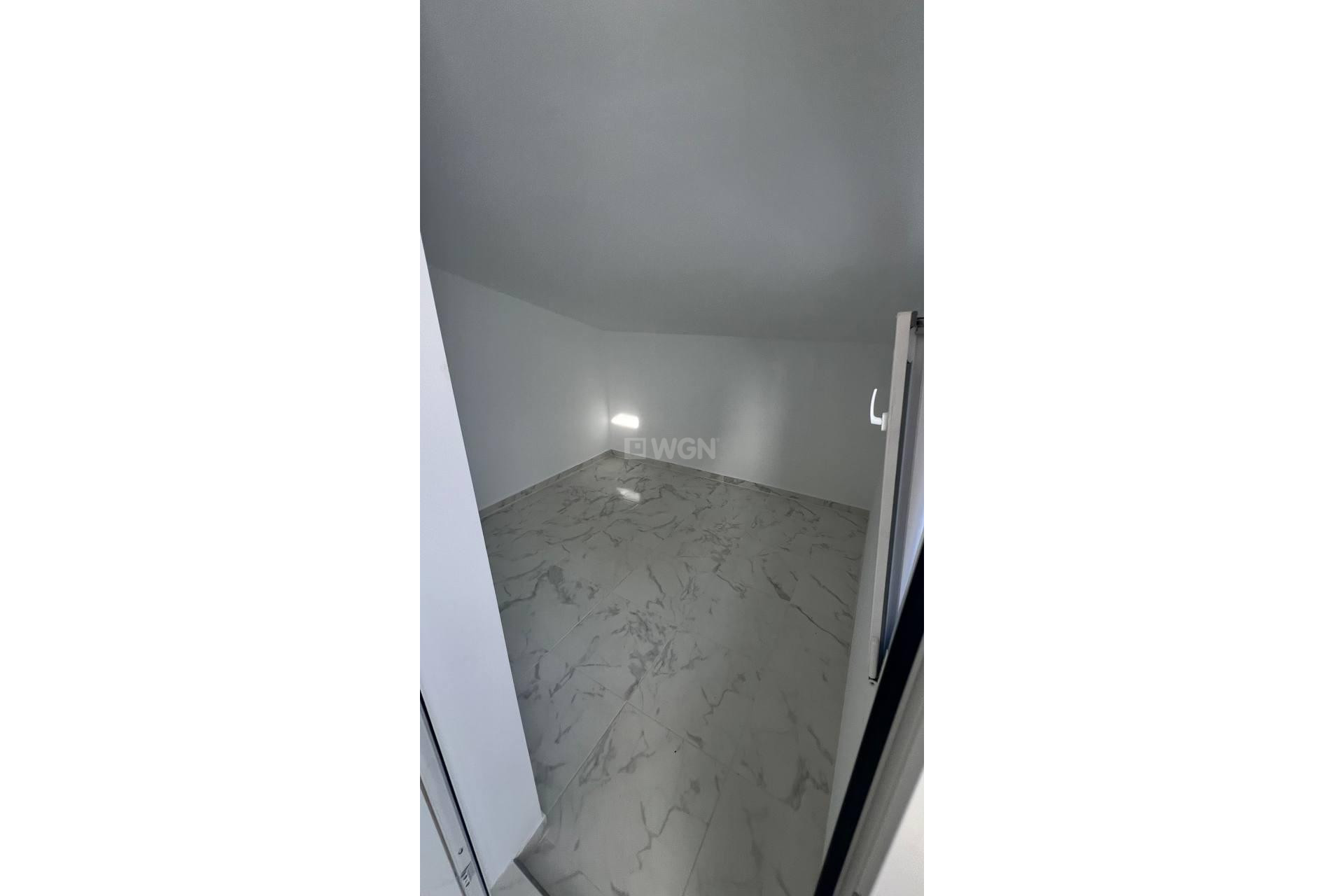 Odsprzedaż - Kamienica - Torrevieja - Los Balcones - Los Altos del Edén