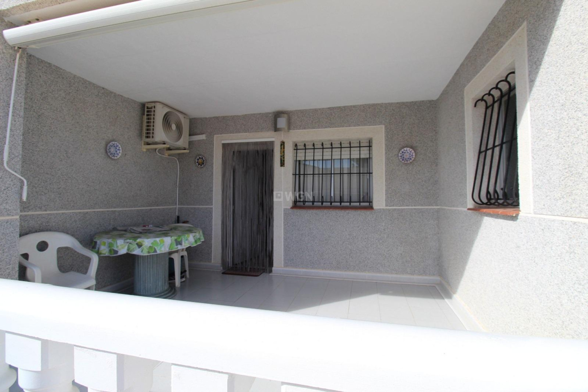 Odsprzedaż - Kamienica - Torrevieja - Los Balcones - Los Altos del Edén