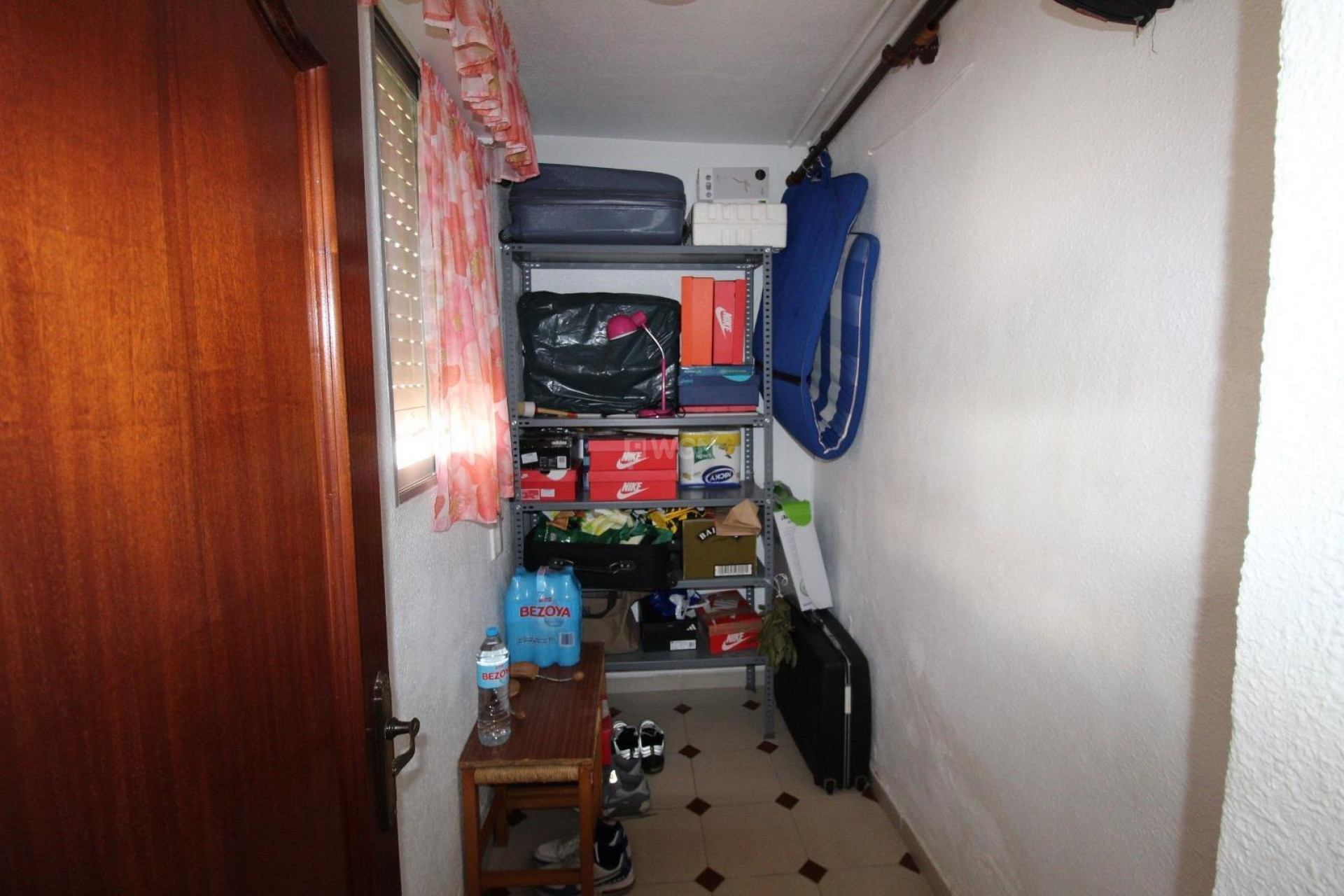 Odsprzedaż - Kamienica - Torrevieja - Los Balcones - Los Altos del Edén