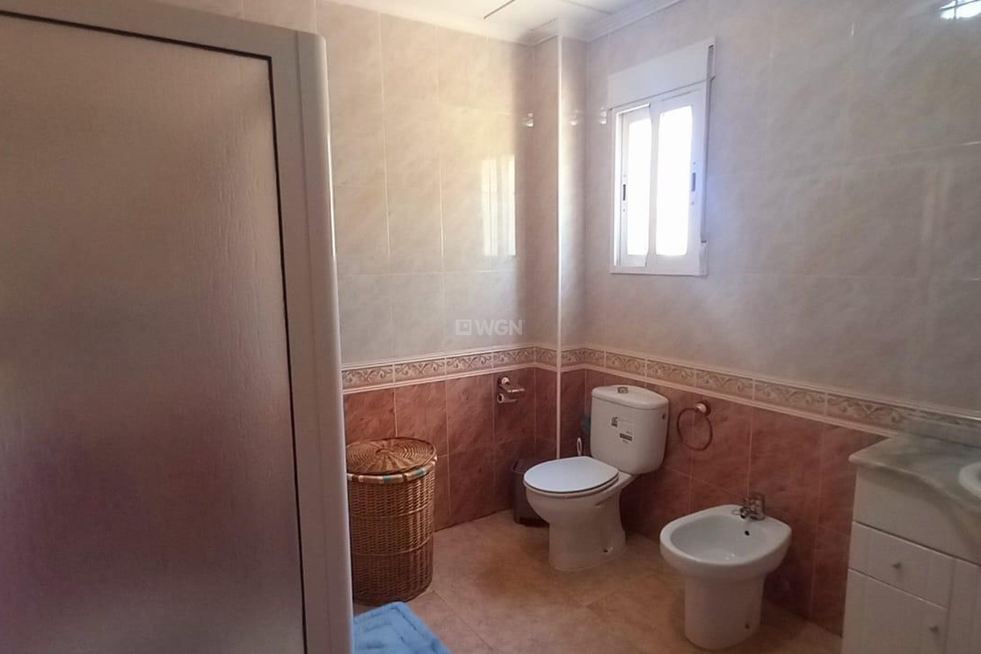 Odsprzedaż - Kamienica - Torrevieja - Nueva Torrevieja