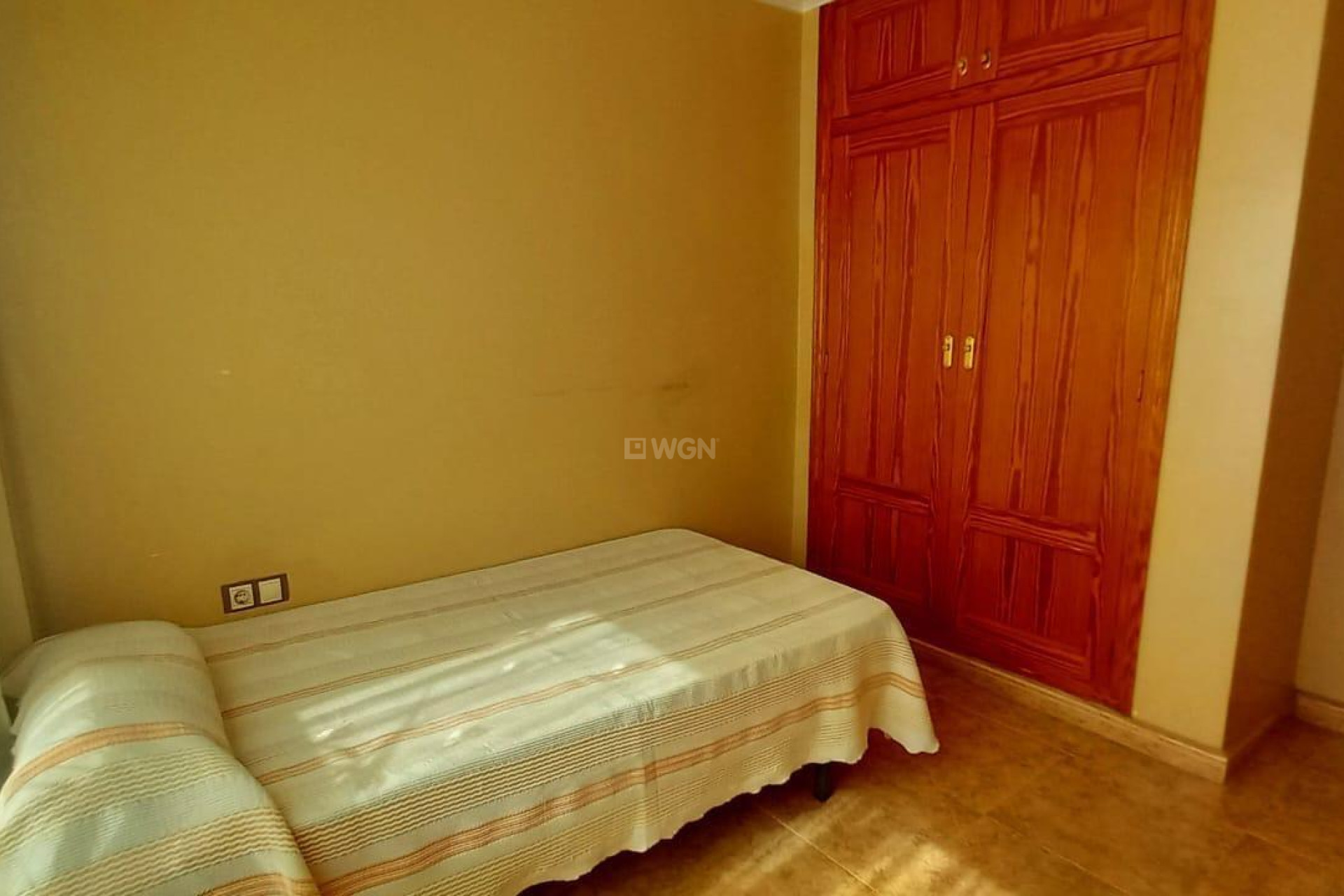 Odsprzedaż - Kamienica - Torrevieja - Nueva Torrevieja