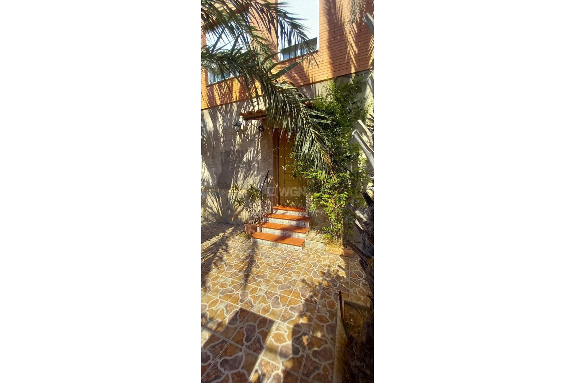 Odsprzedaż - Kamienica - Torrevieja - Nueva Torrevieja