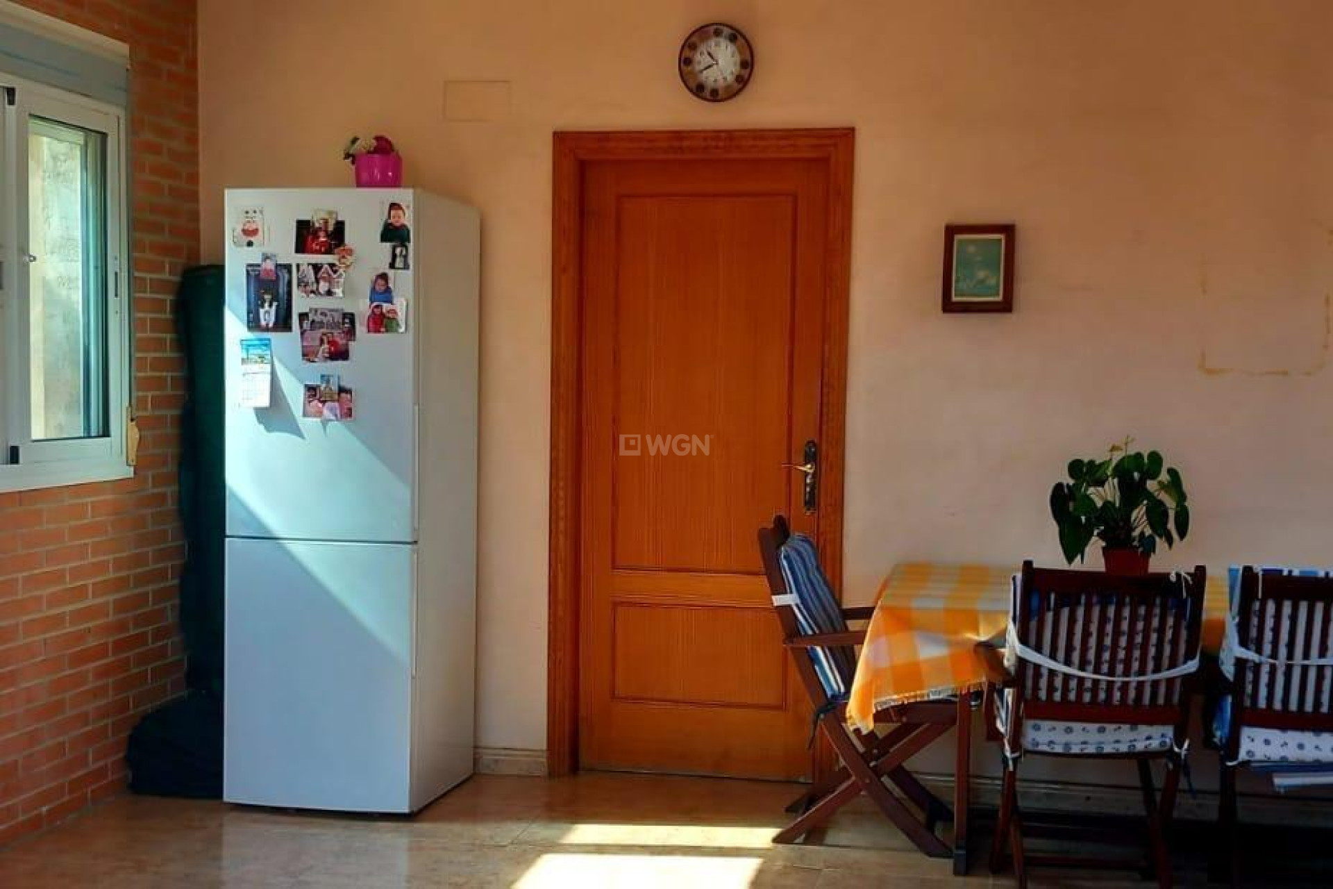 Odsprzedaż - Kamienica - Torrevieja - Nueva Torrevieja