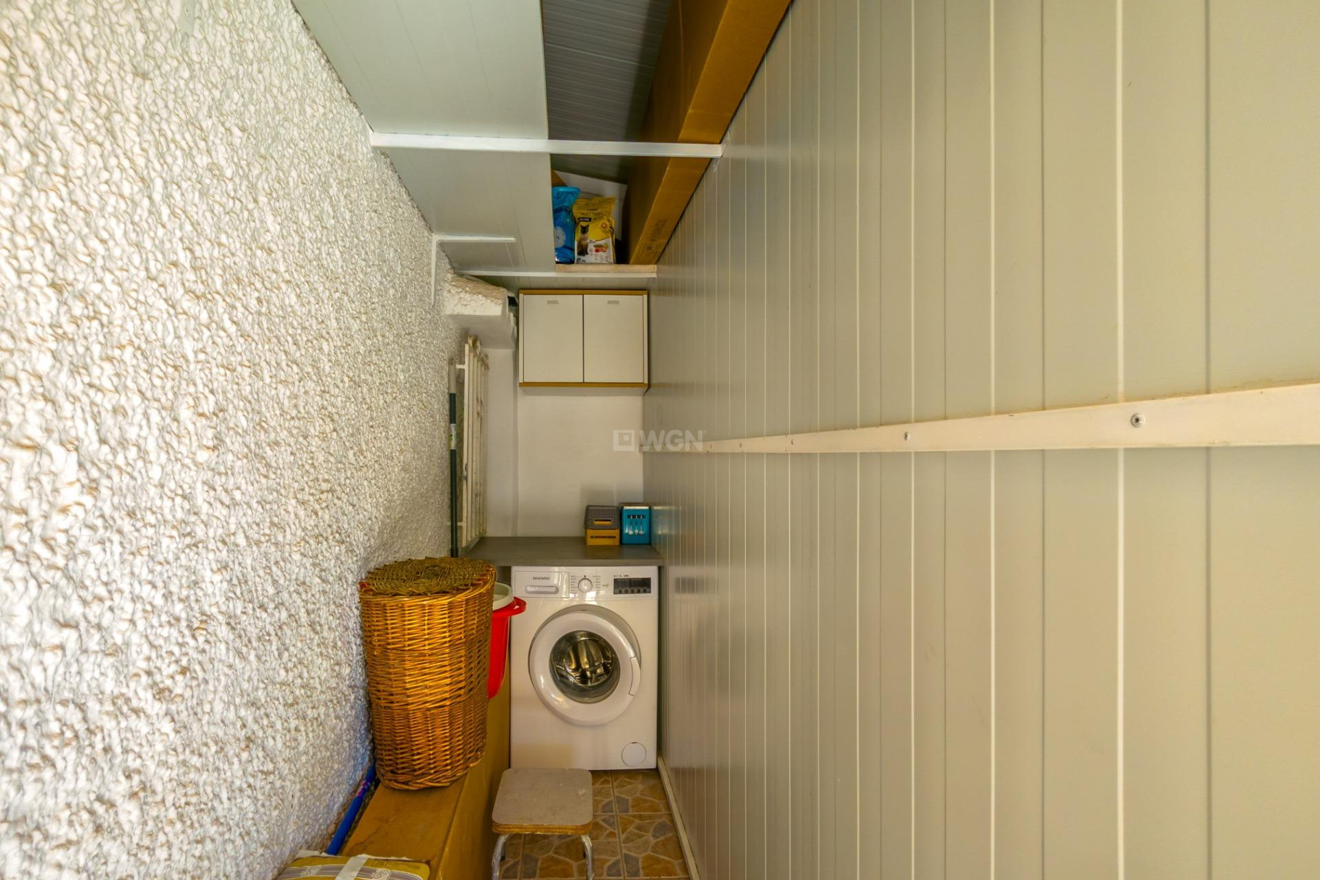 Odsprzedaż - Kamienica - Torrevieja - Nueva Torrevieja