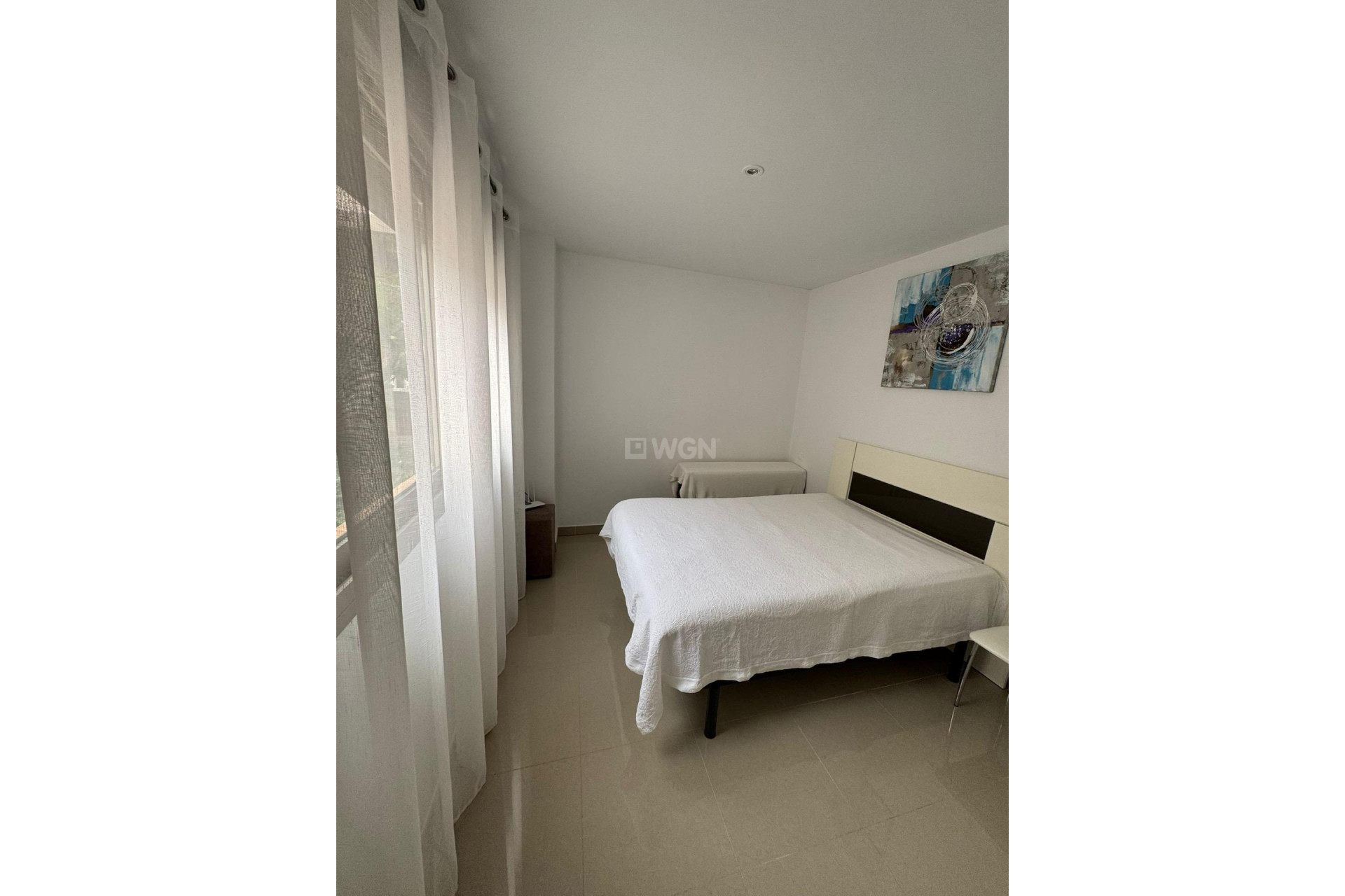 Odsprzedaż - Kamienica - Torrevieja - Punta Prima