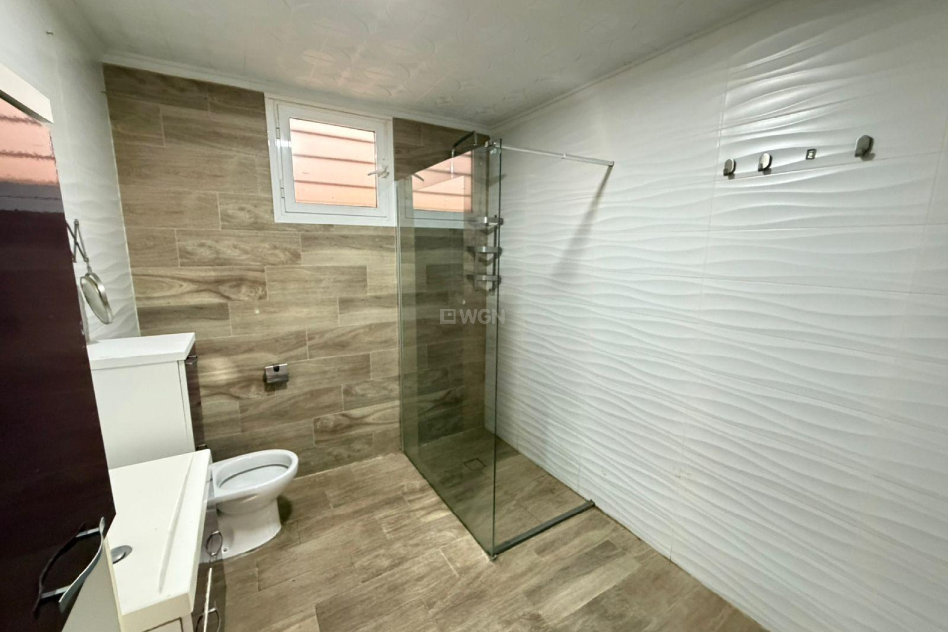 Odsprzedaż - Kamienica - Torrevieja