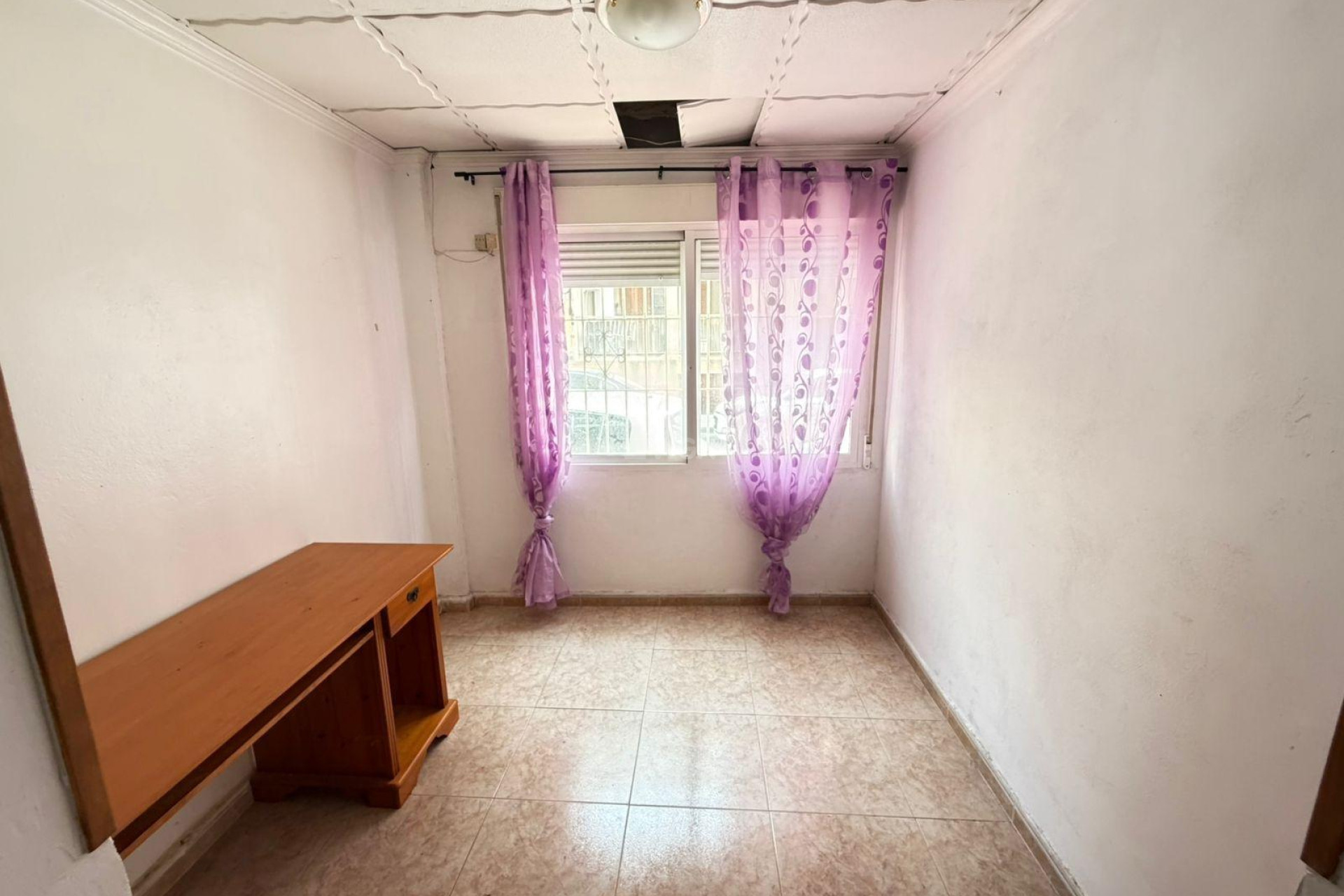 Odsprzedaż - Kamienica - Torrevieja