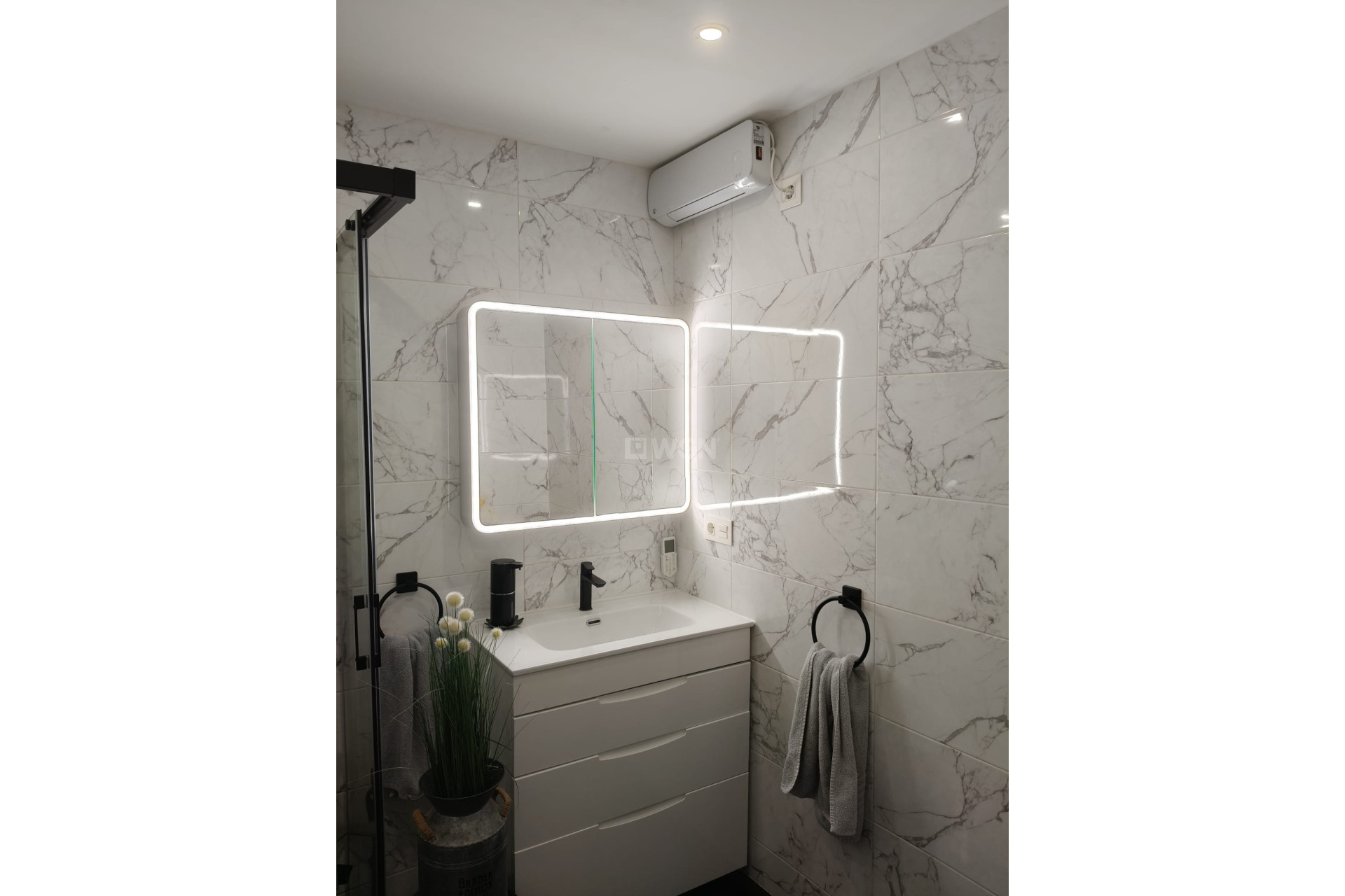 Odsprzedaż - Kamienica - Villamartin - Costa Blanca