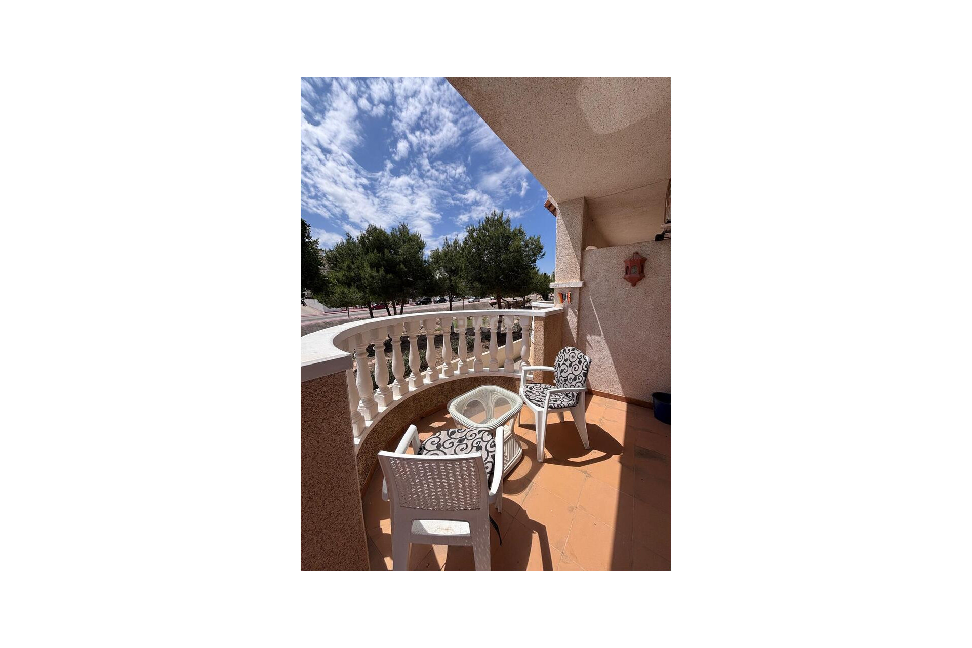 Odsprzedaż - Kamienica - Villamartin - Costa Blanca