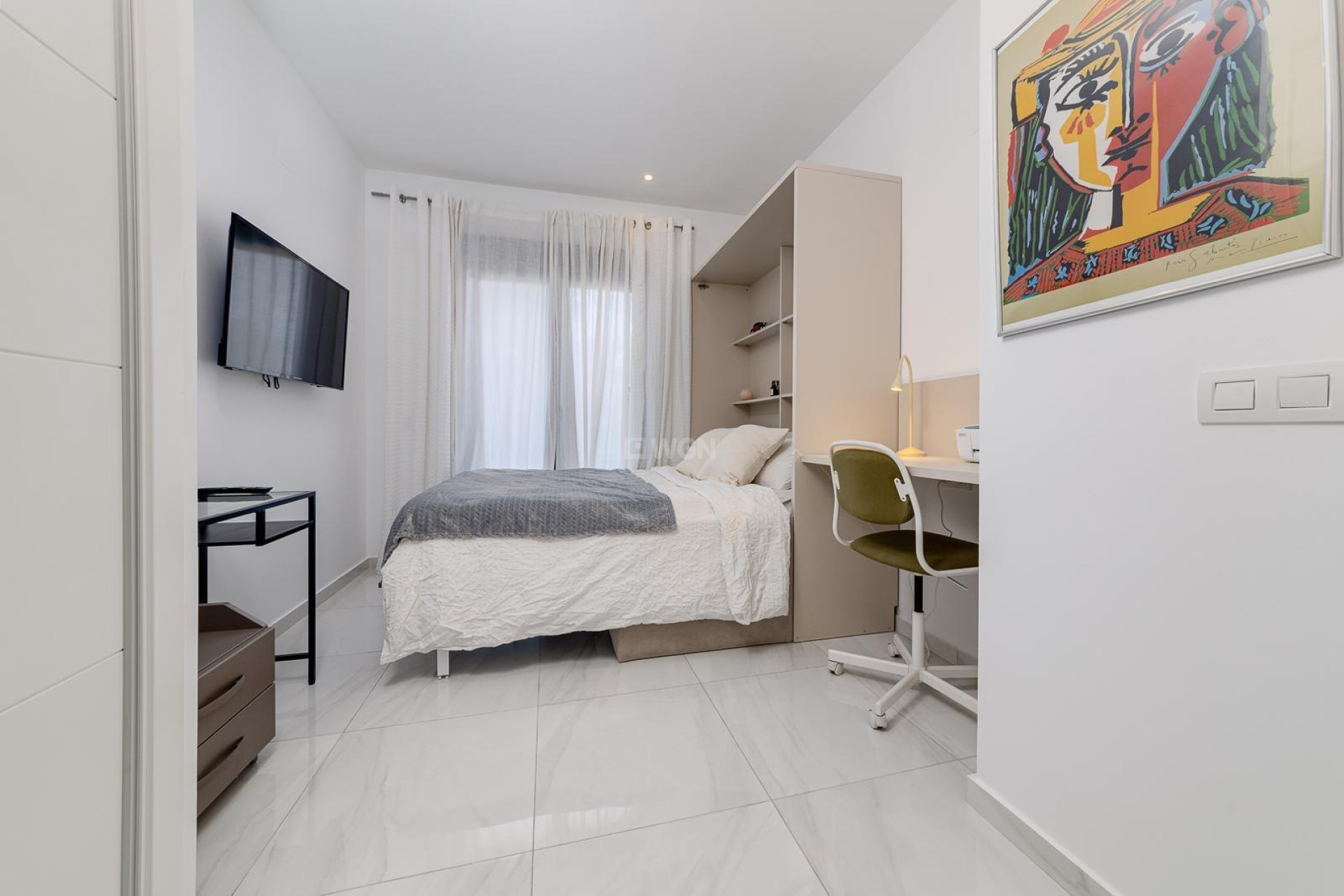Odsprzedaż - Kamienica - Villamartin - Orihuela Costa