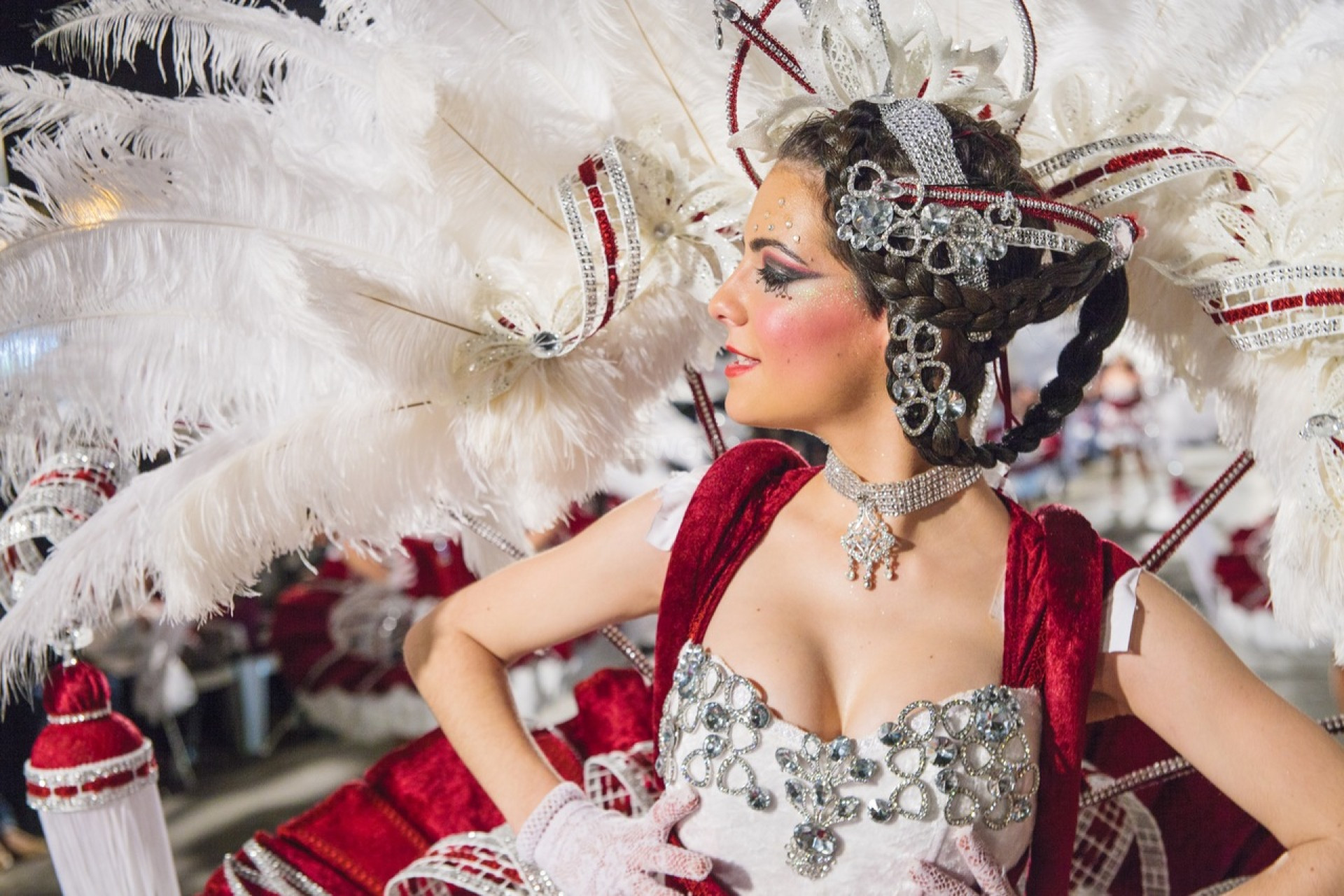 Odsprzedaż - Mieszkanie w bloku - Aguilas - Costa Calida