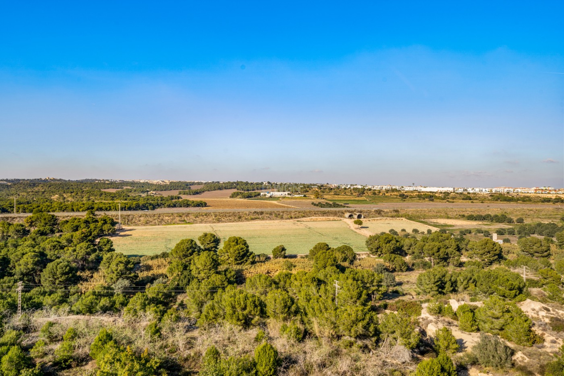 Odsprzedaż - Mieszkanie w bloku - Alicante - Costa Blanca