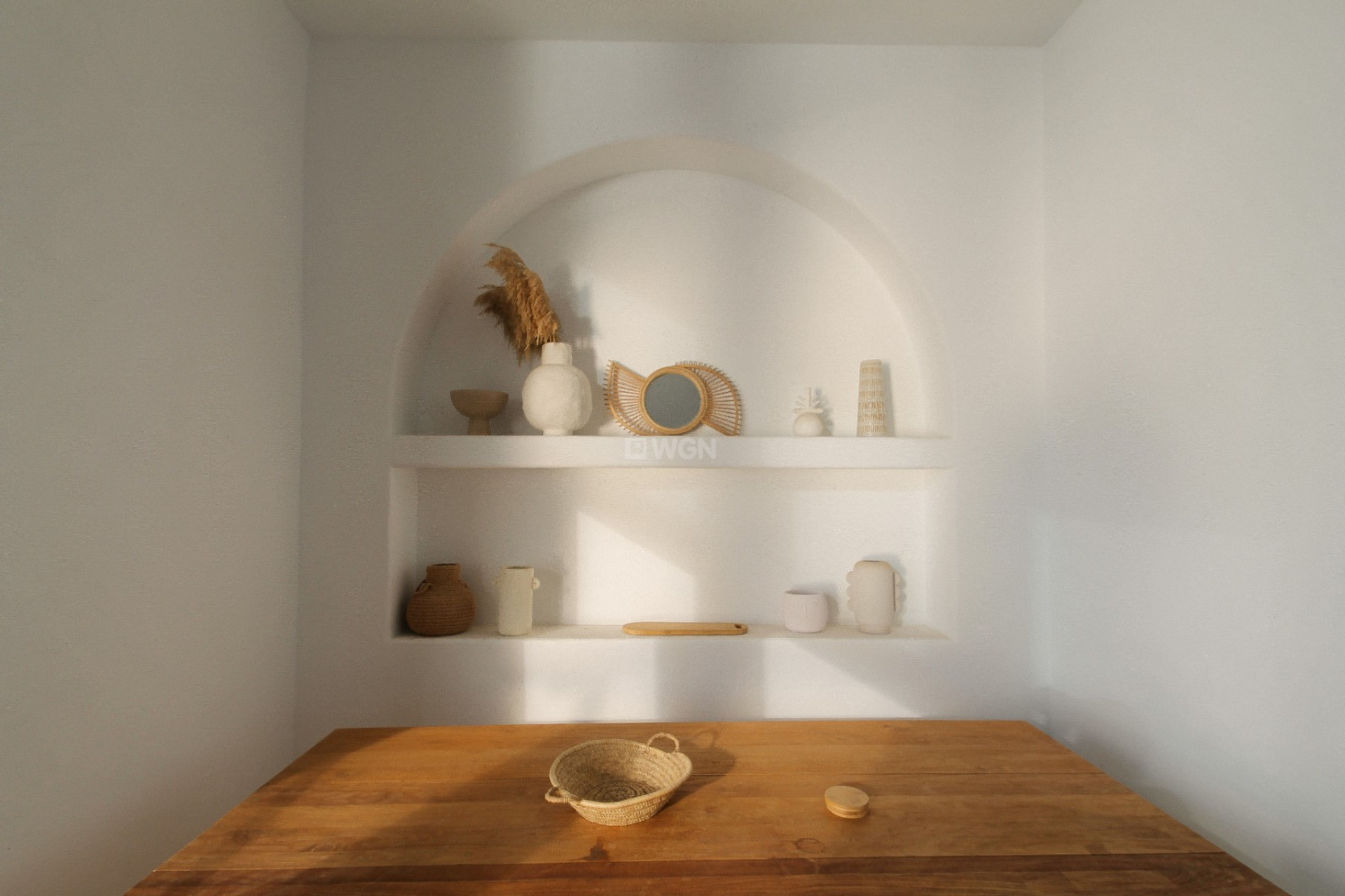 Odsprzedaż - Mieszkanie w bloku - Benidorm - Costa Blanca