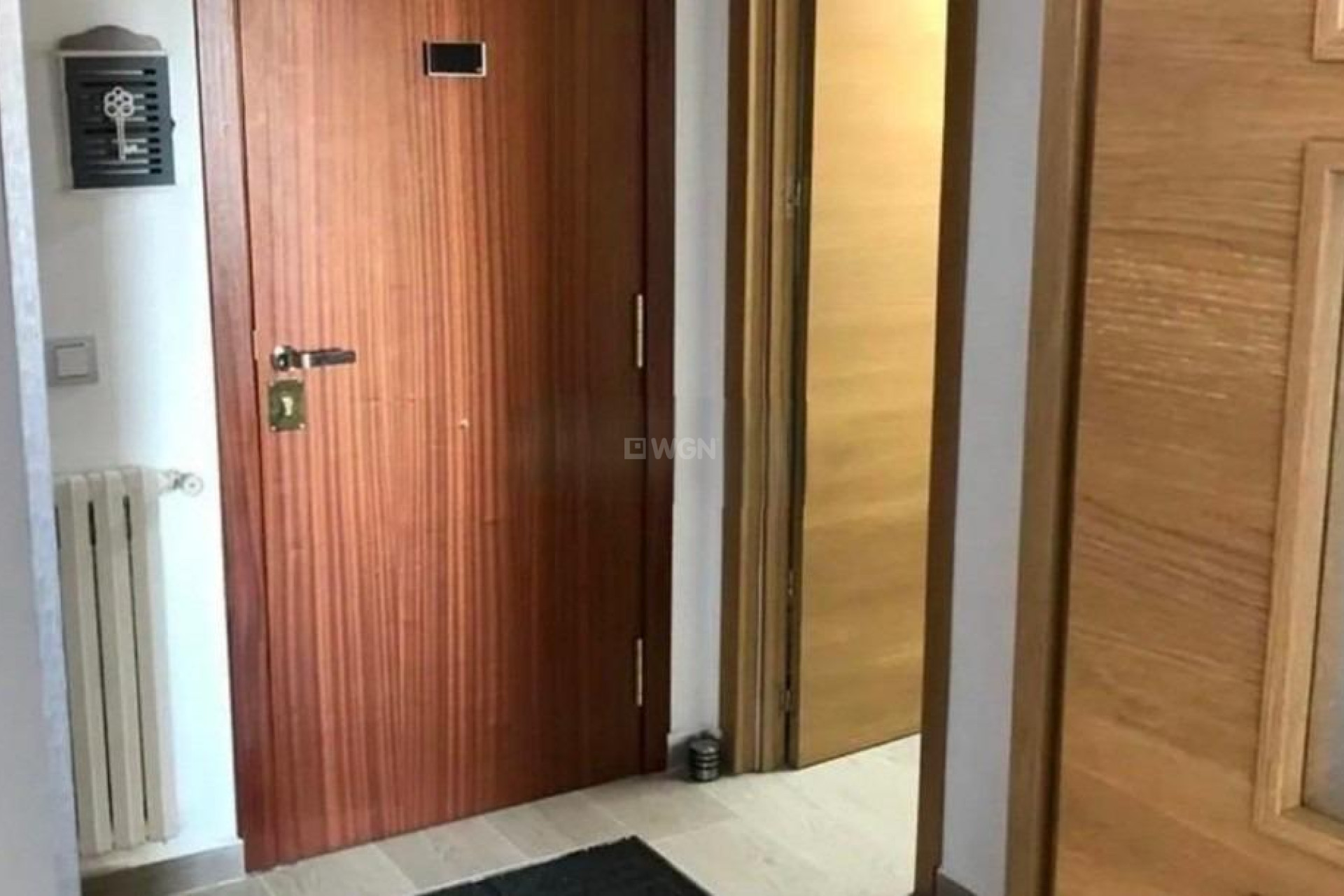 Odsprzedaż - Mieszkanie w bloku - Benidorm - Rincon De Loix Llano