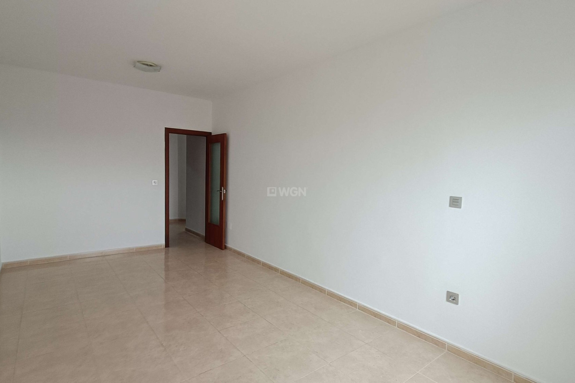 Odsprzedaż - Mieszkanie w bloku - Benijofar - Costa Blanca