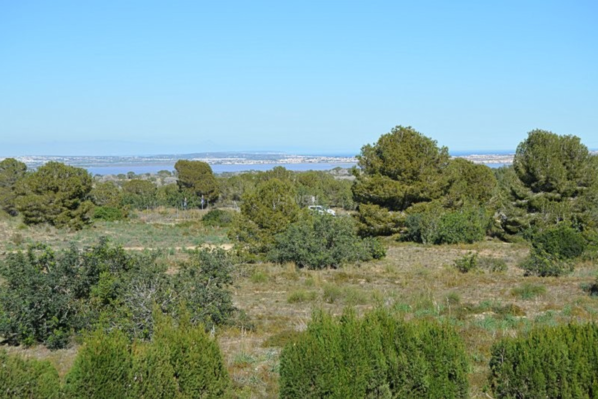 Odsprzedaż - Mieszkanie w bloku - Blue Lagoon - Costa Blanca