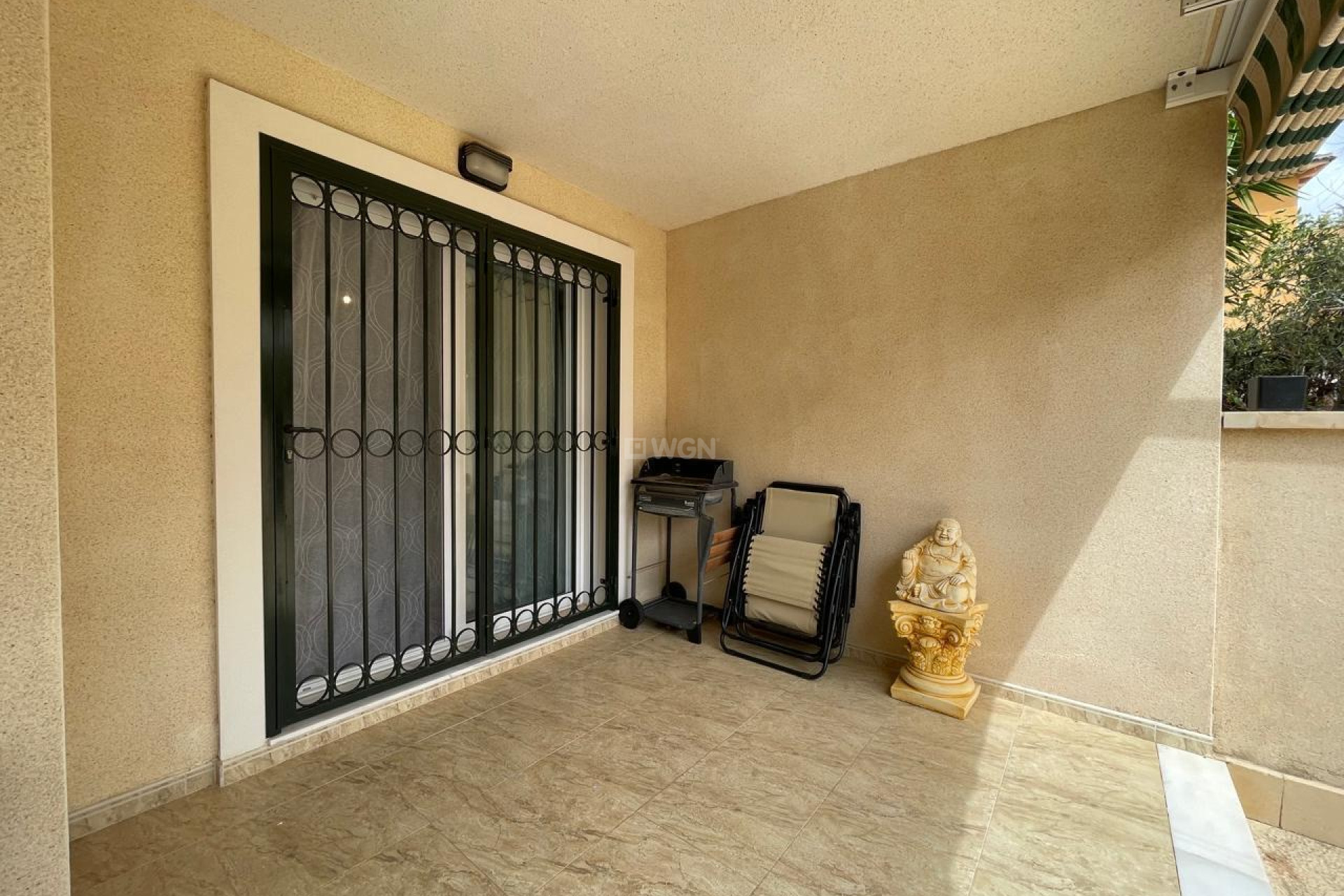 Odsprzedaż - Mieszkanie w bloku - Campoamor - Costa Blanca