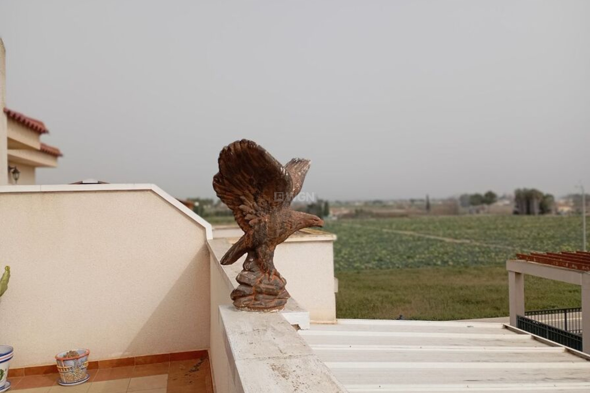 Odsprzedaż - Mieszkanie w bloku - Daya Vieja - Costa Blanca