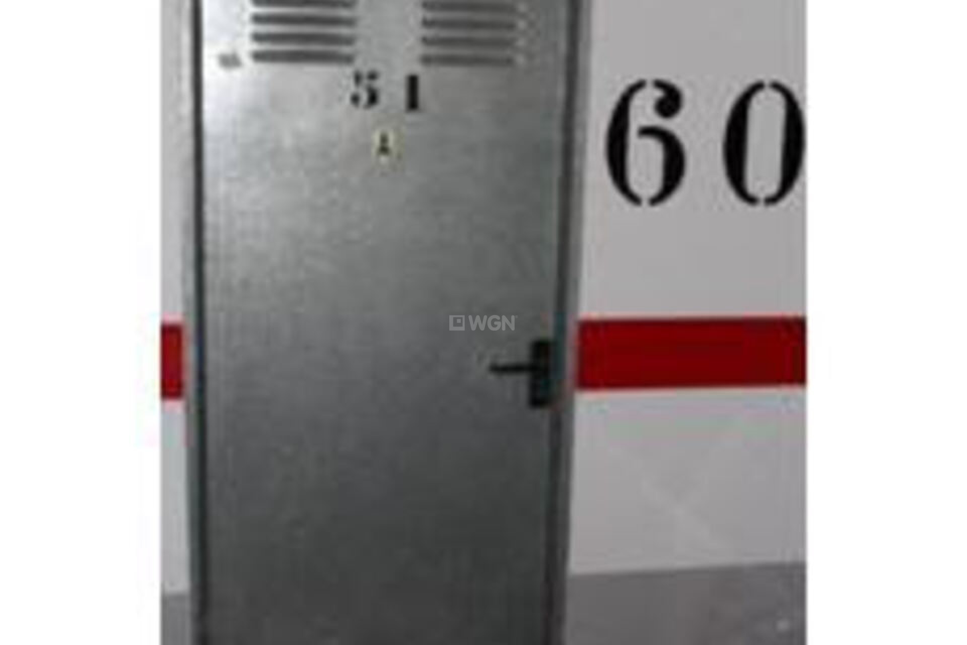 Odsprzedaż - Mieszkanie w bloku - Denia - Costa Blanca