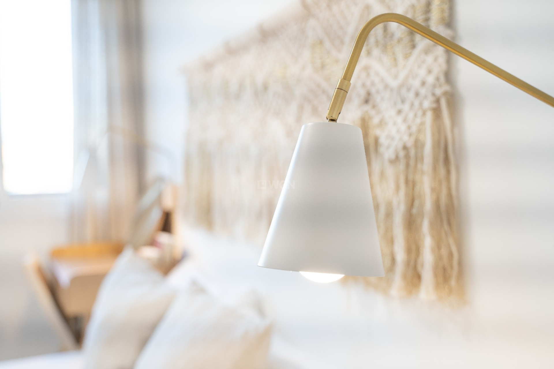 Odsprzedaż - Mieszkanie w bloku - El Campello - Costa Blanca