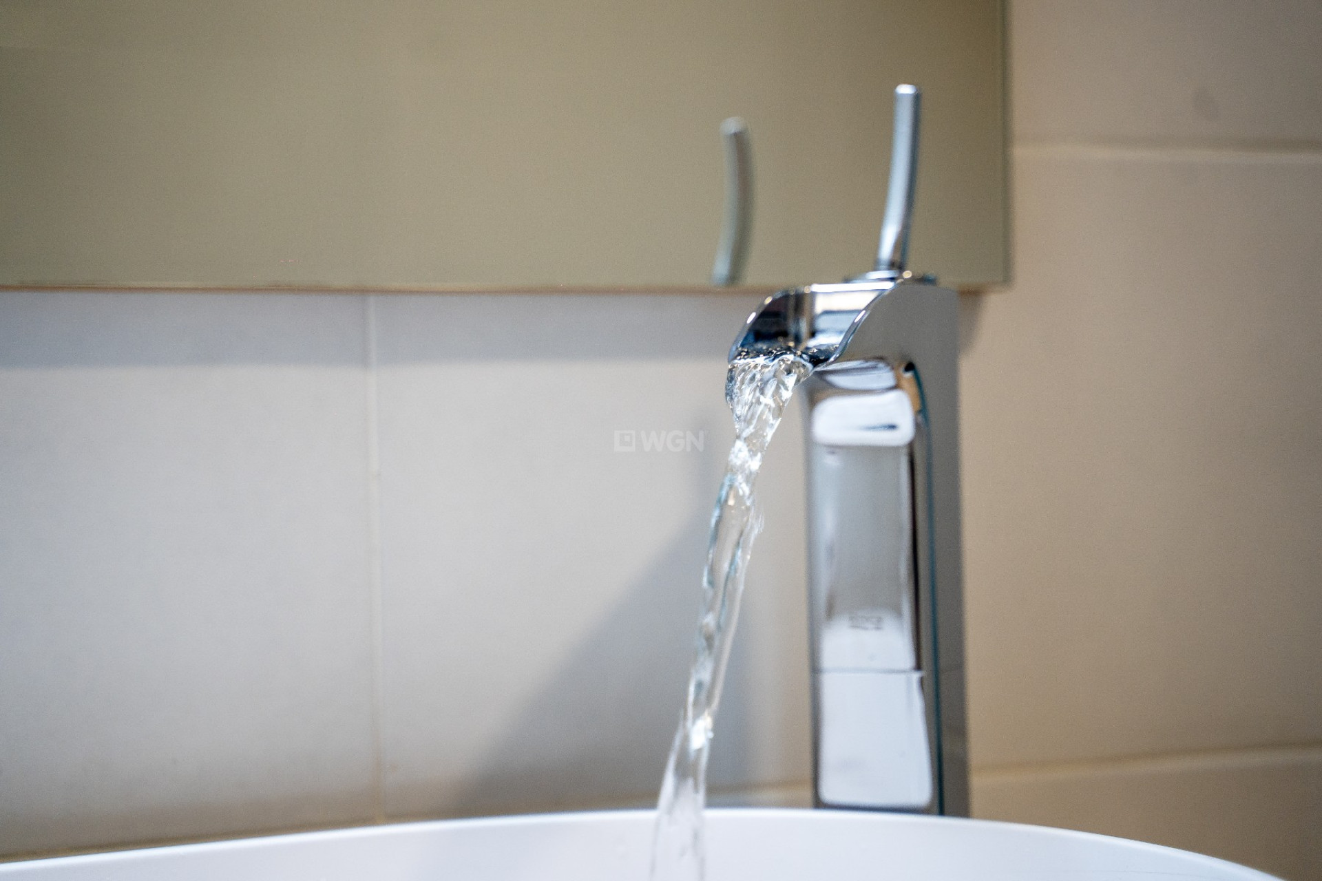 Odsprzedaż - Mieszkanie w bloku - El Campello - Costa Blanca