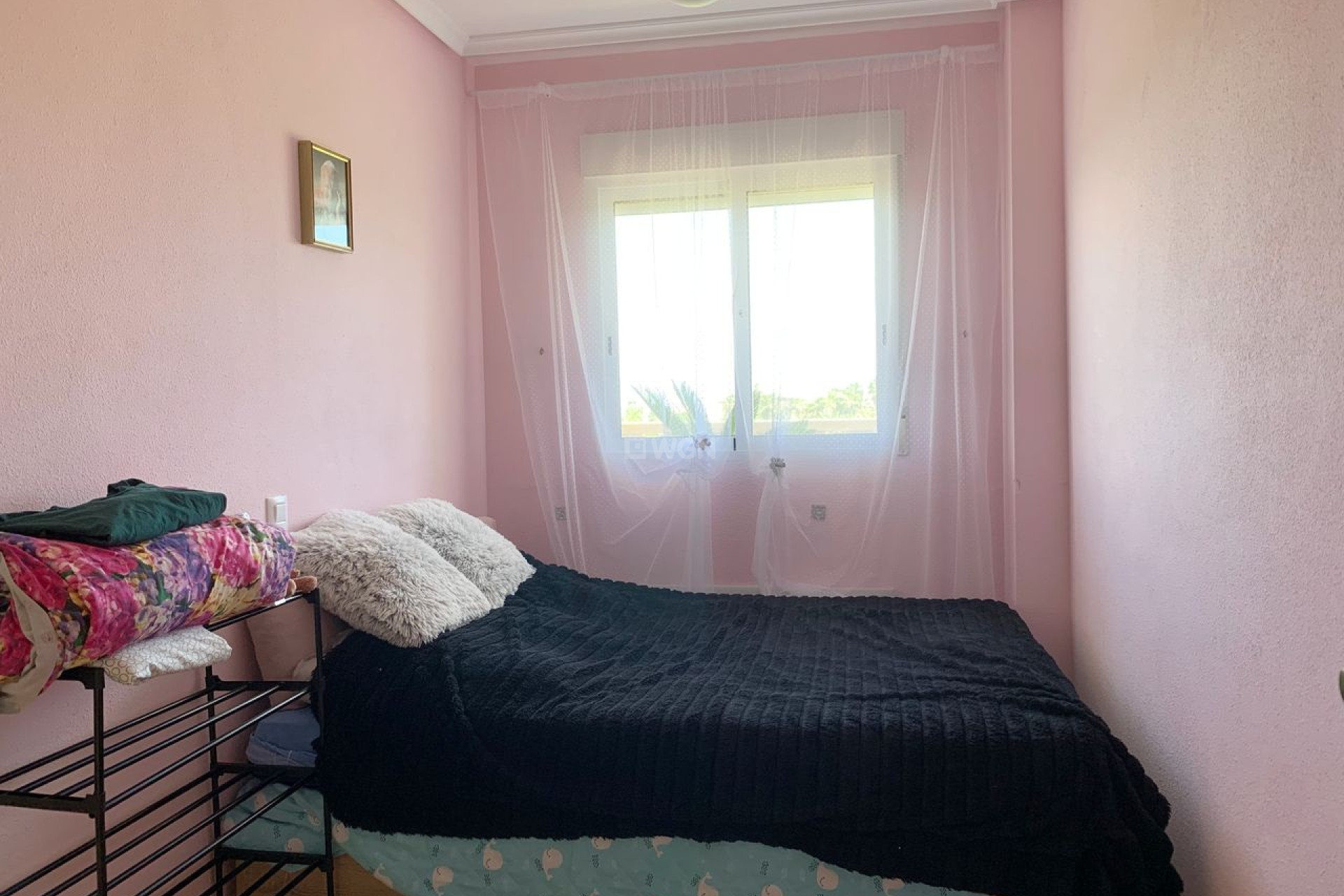 Odsprzedaż - Mieszkanie w bloku - Formentera del Segura - Costa Blanca