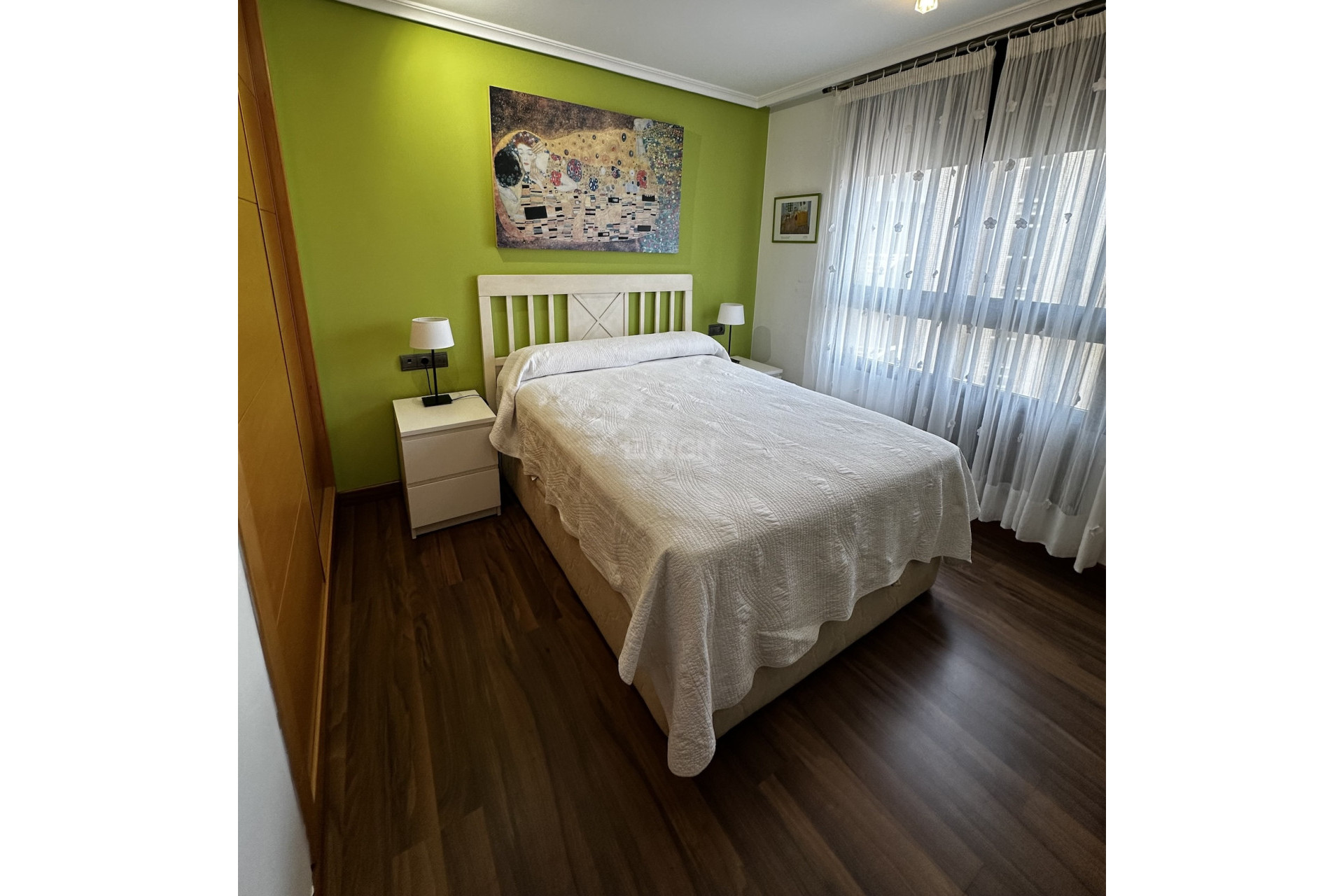 Odsprzedaż - Mieszkanie w bloku - Guardamar del Segura - Costa Blanca