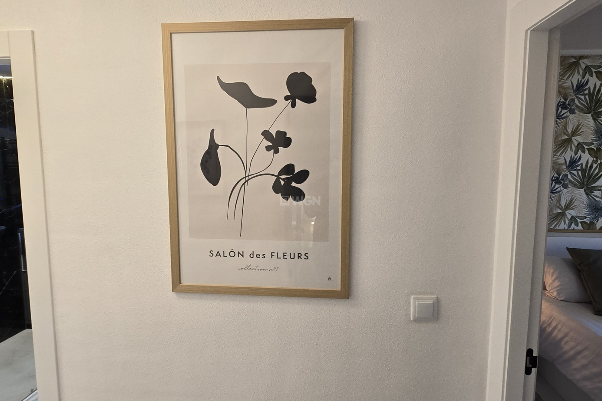 Odsprzedaż - Mieszkanie w bloku - Hacienda Riquelme Golf Resort - Inland