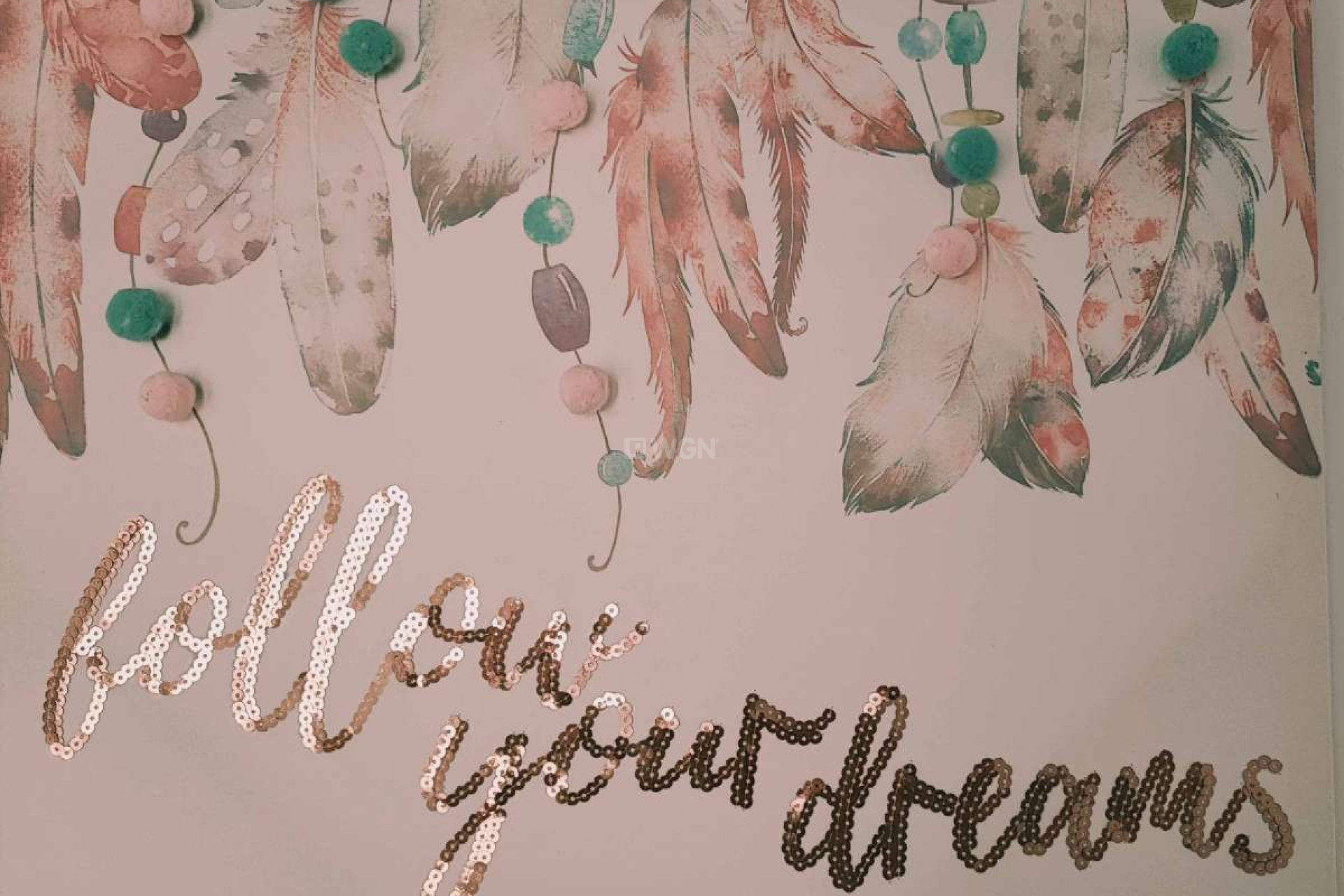 Odsprzedaż - Mieszkanie w bloku - Jávea - Costa Blanca