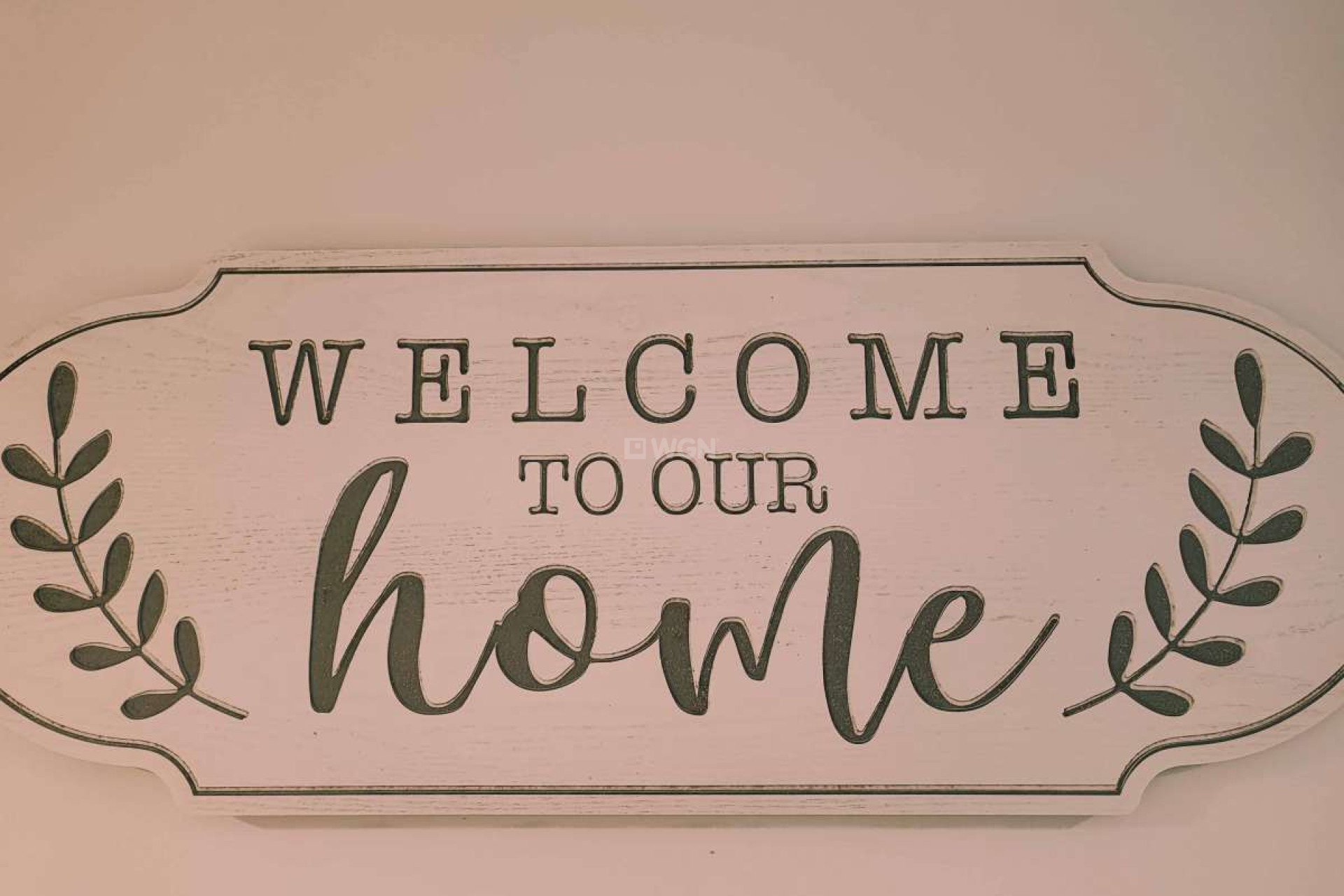 Odsprzedaż - Mieszkanie w bloku - Jávea - Costa Blanca