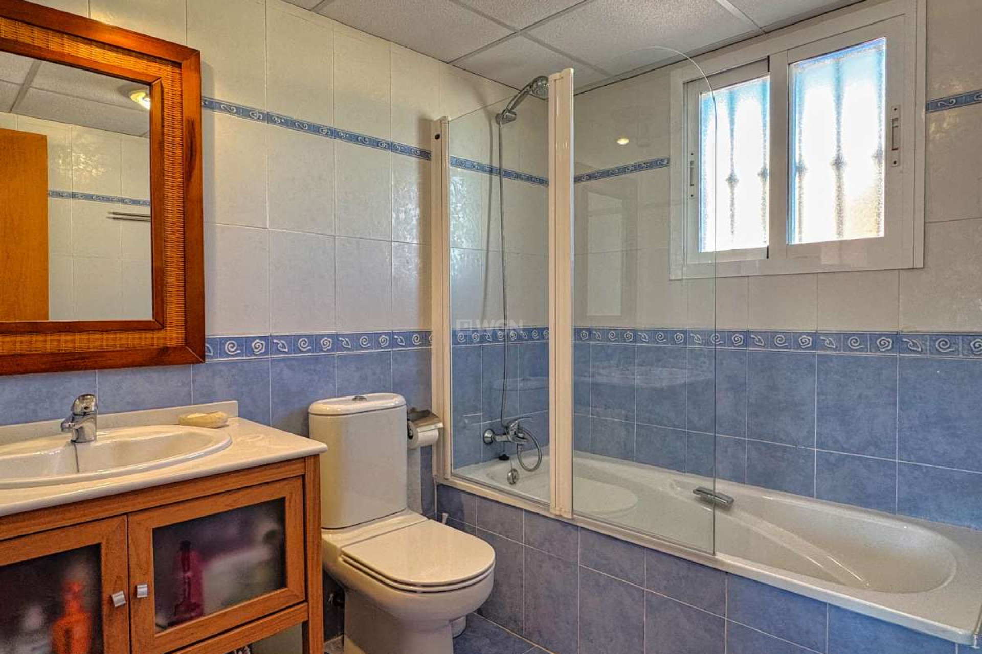 Odsprzedaż - Mieszkanie w bloku - Jávea - Costa Blanca